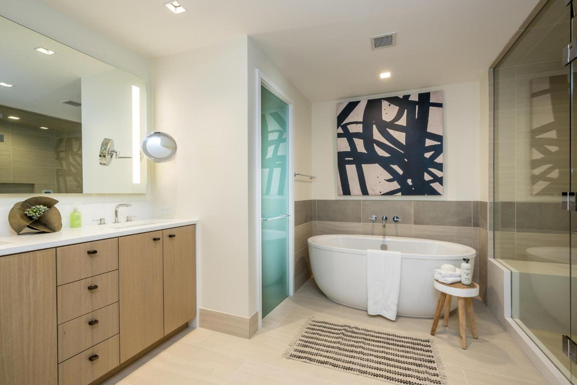 Limelight Hotel Ketchum photo 50