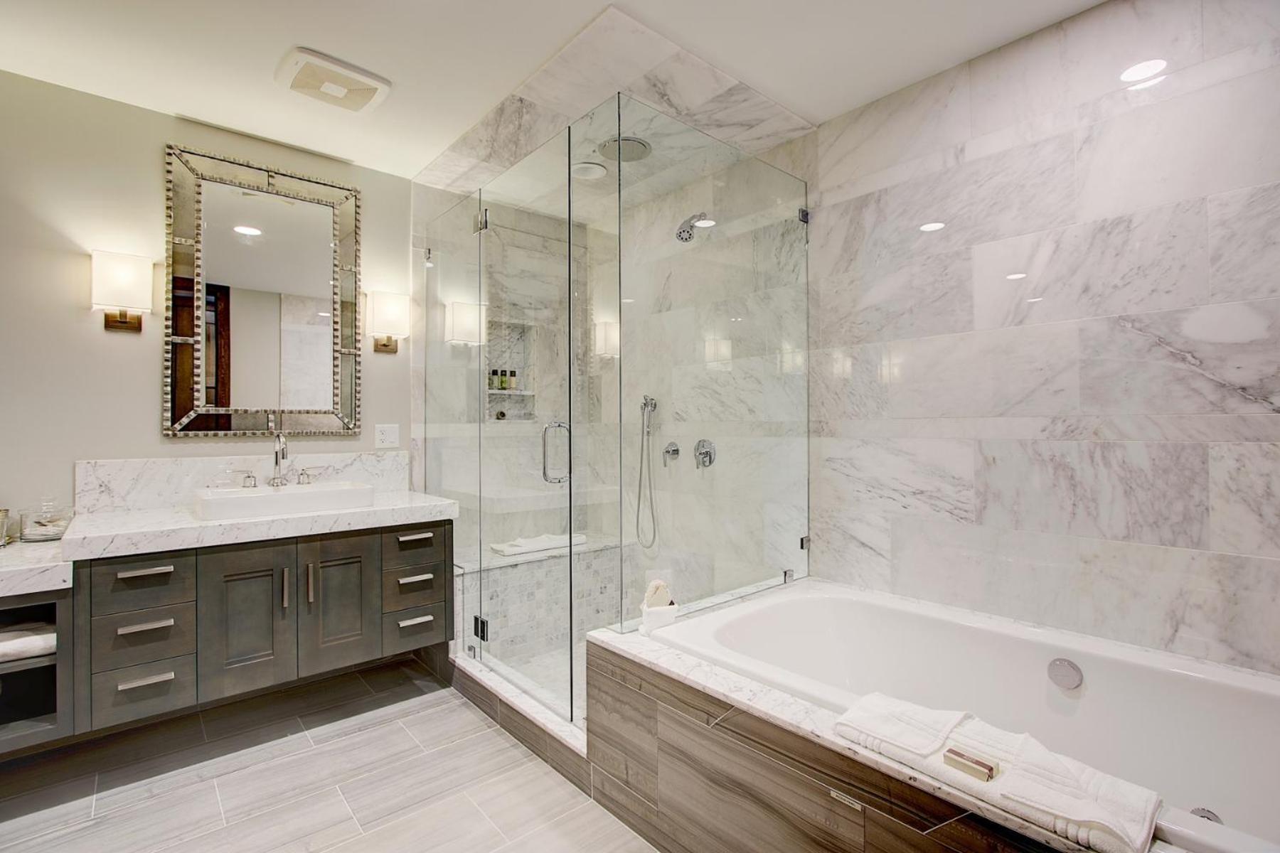 Stein Eriksen Residences photo 65