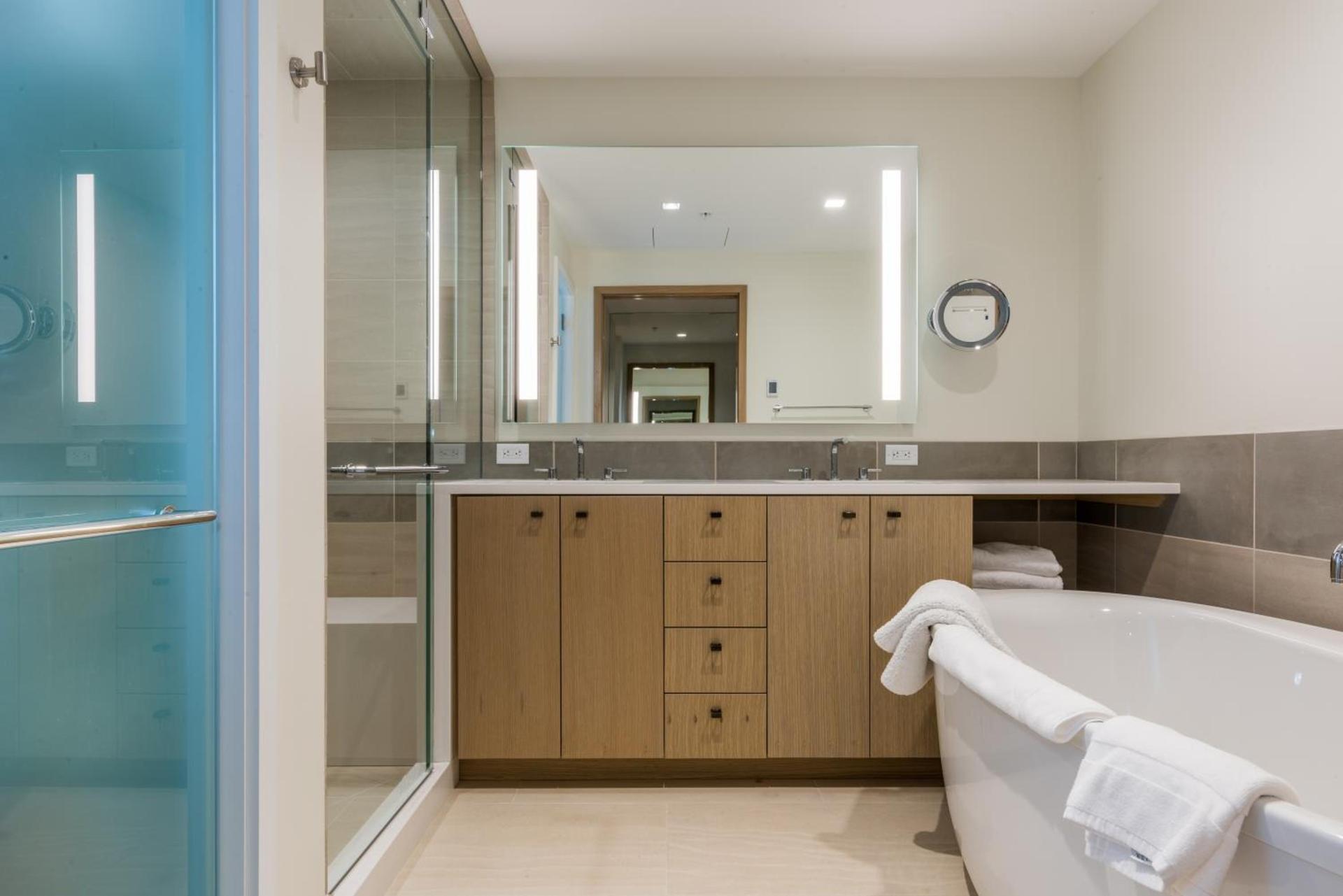Limelight Hotel Ketchum photo 53