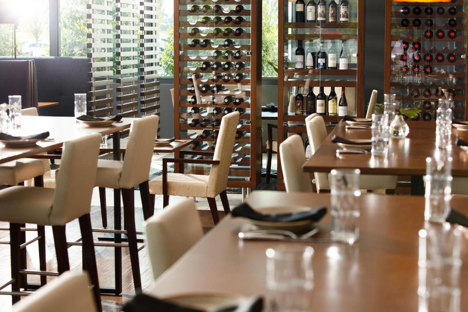 Kimpton Overland Hotel - Atlanta Airport by IHG photo 70