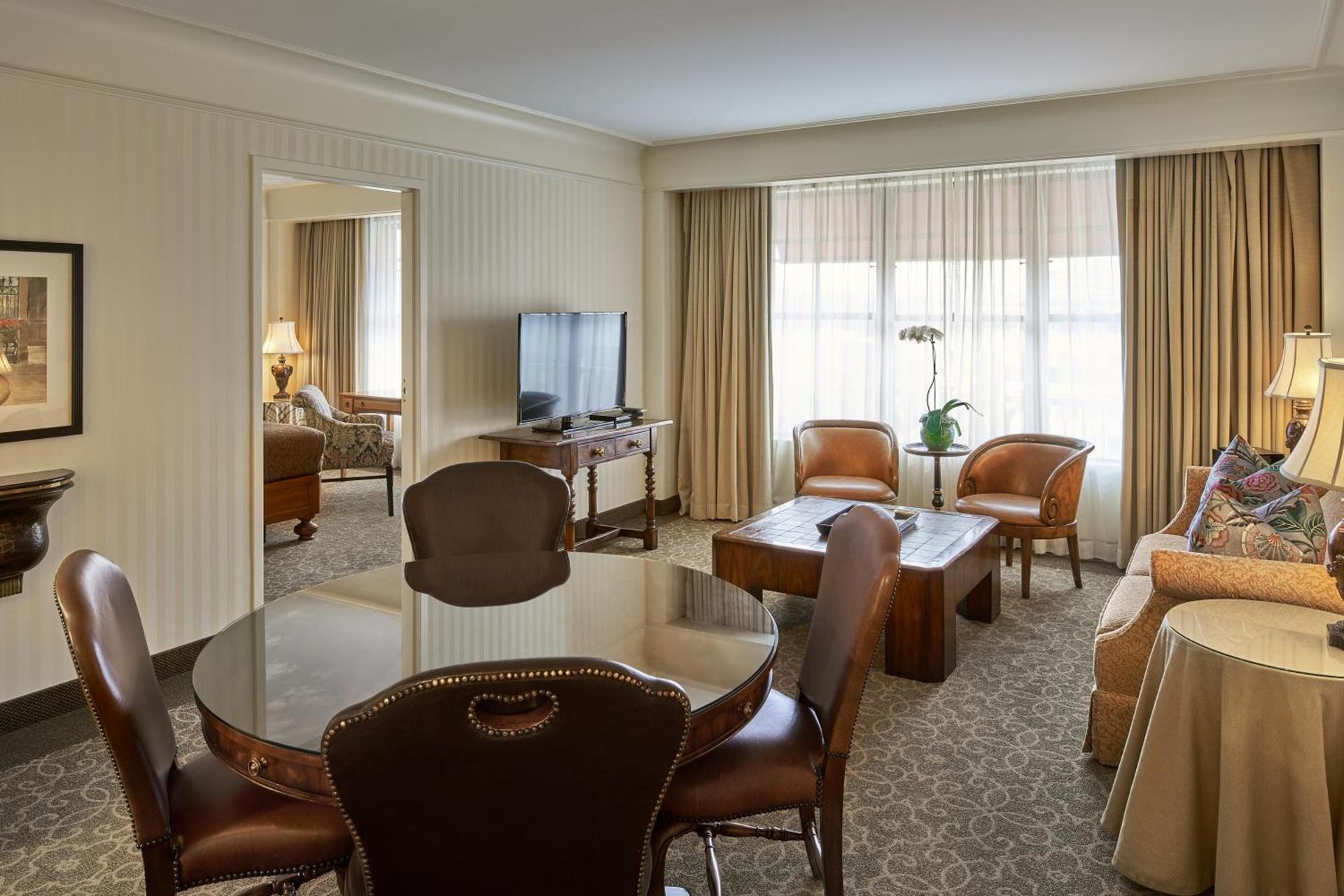 O.Henry Hotel photo 34