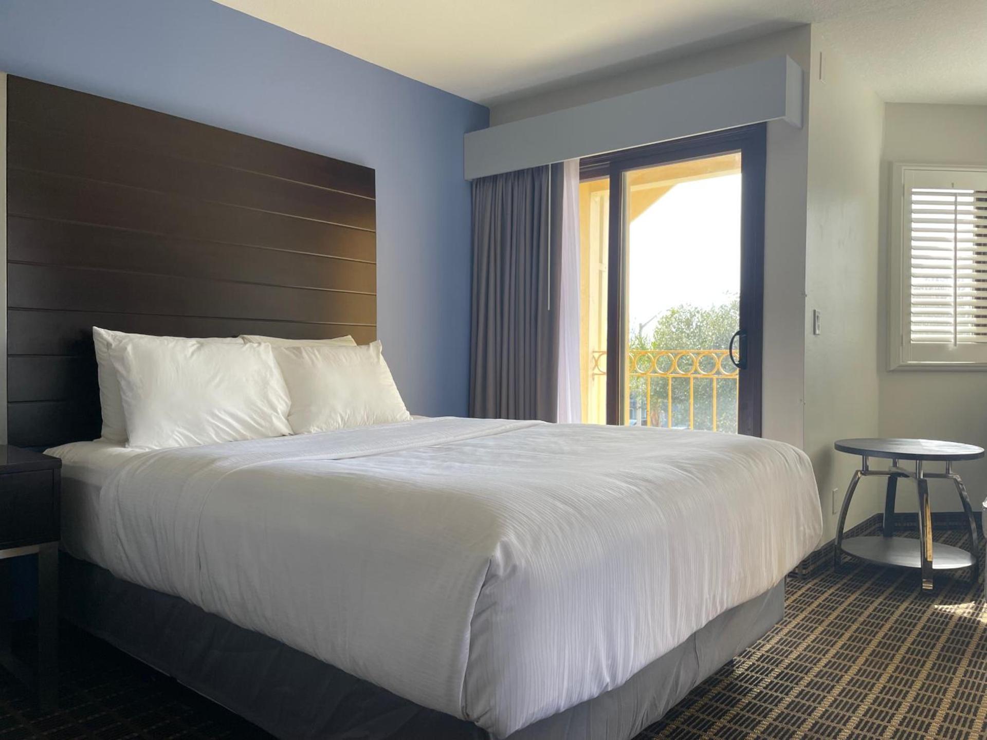 Hotel Solares photo 24