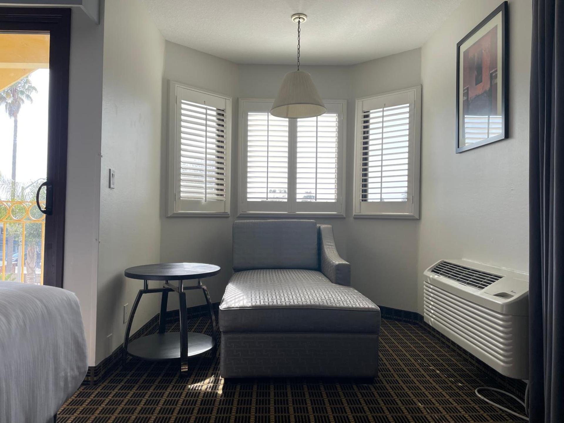 Hotel Solares photo 21