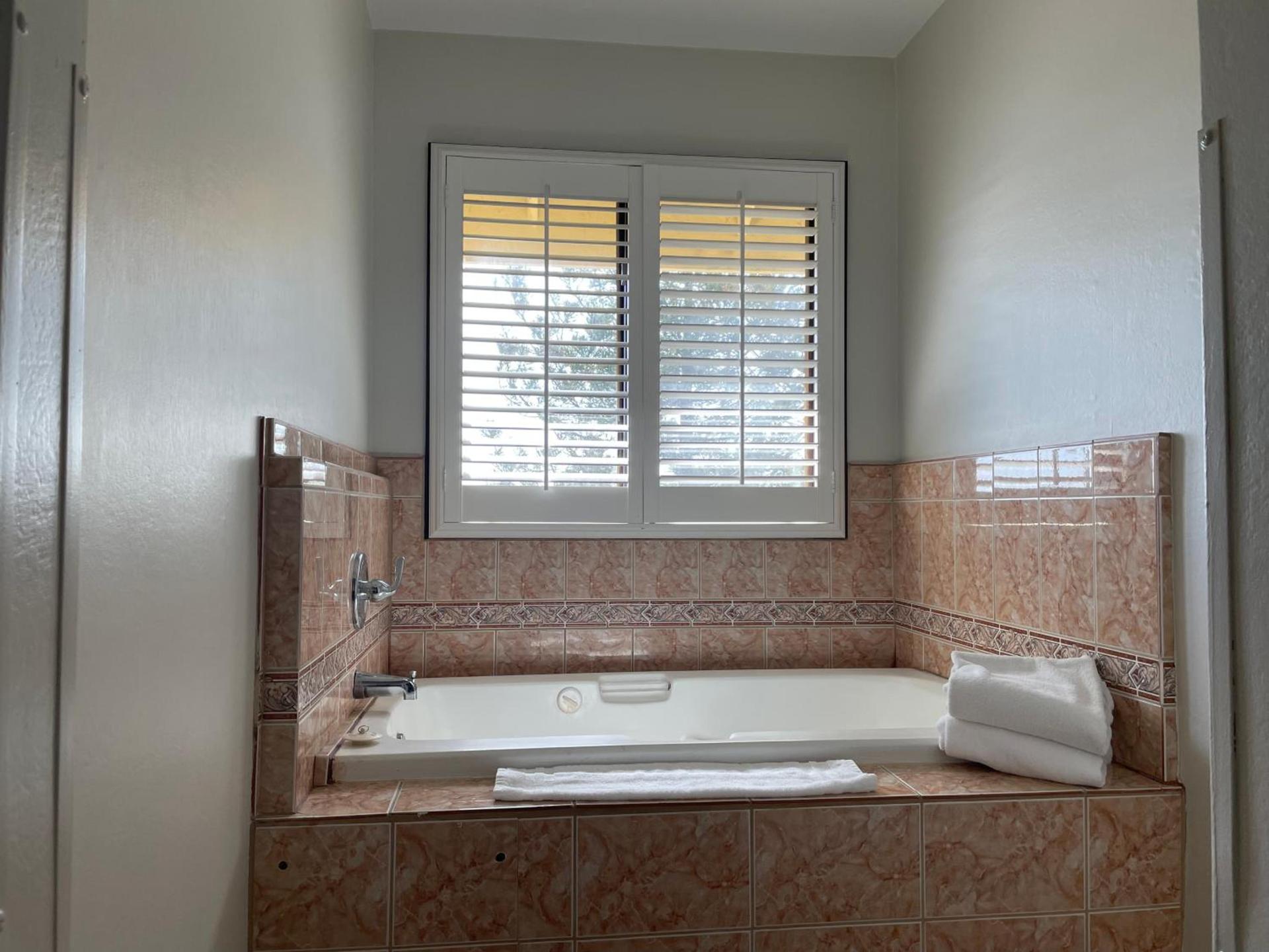 Hotel Solares photo 22