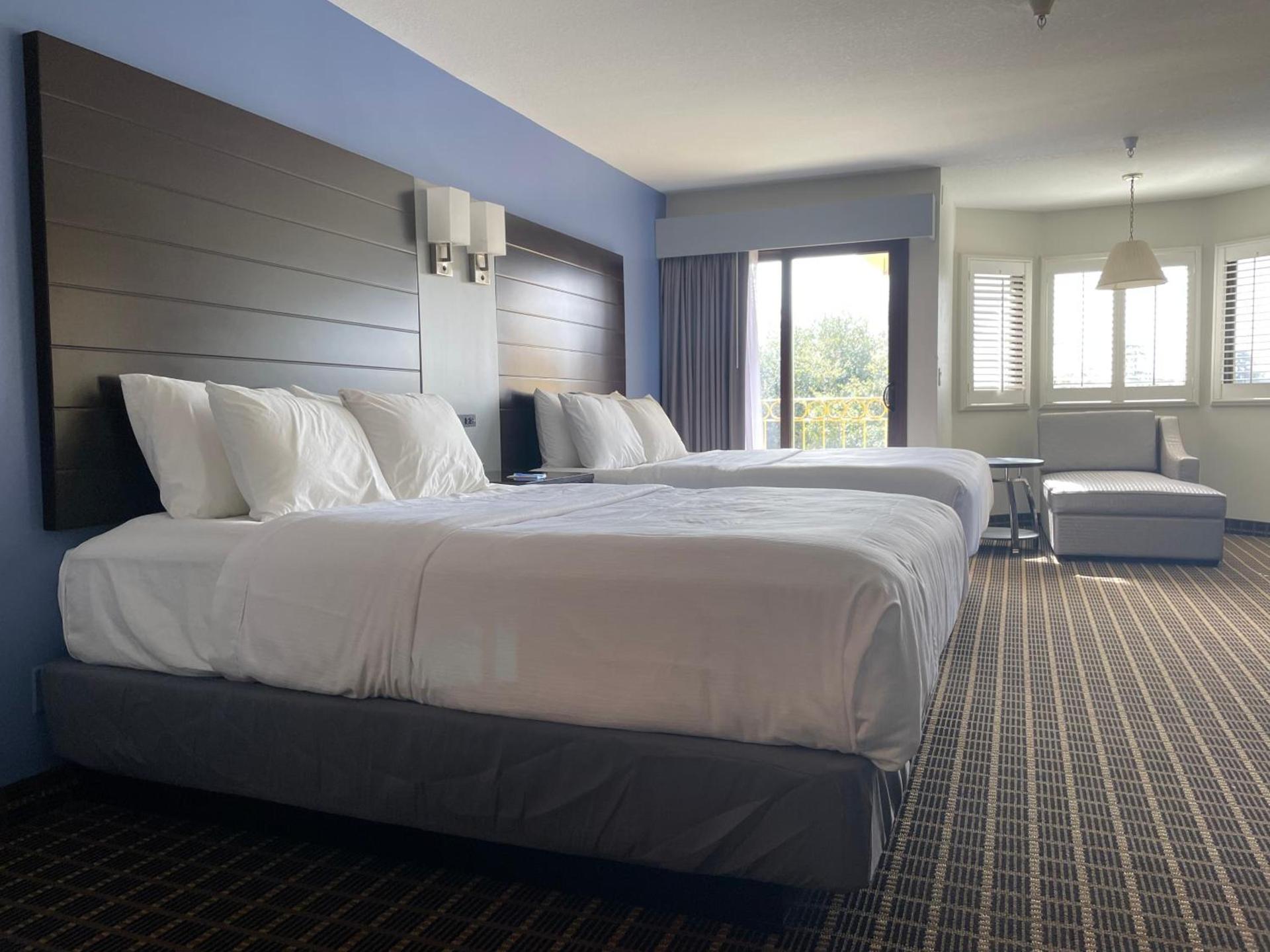 Hotel Solares photo 70