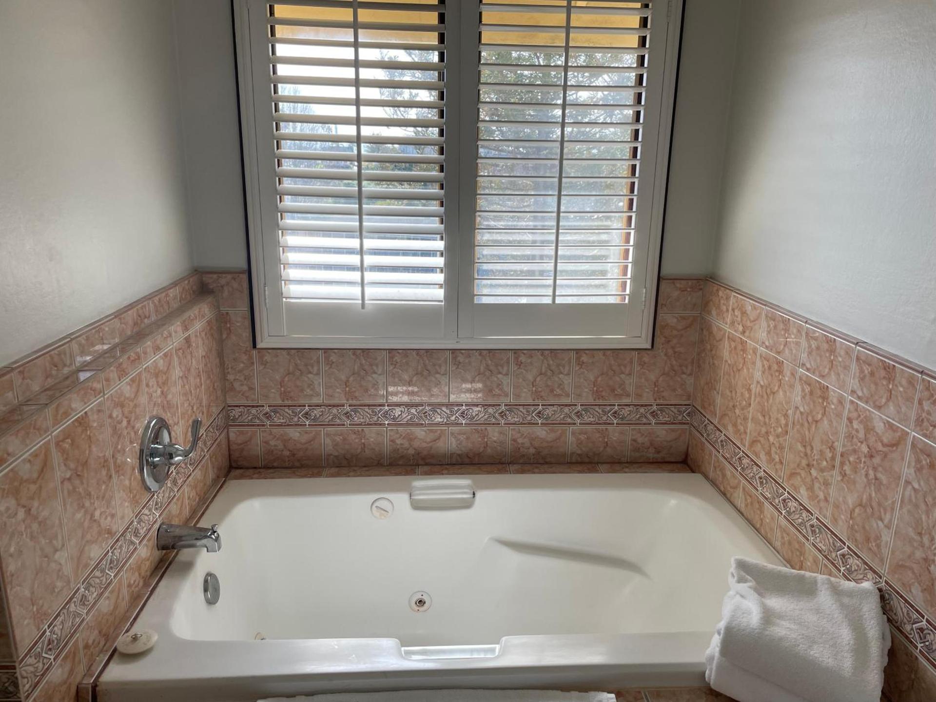 Hotel Solares photo 20