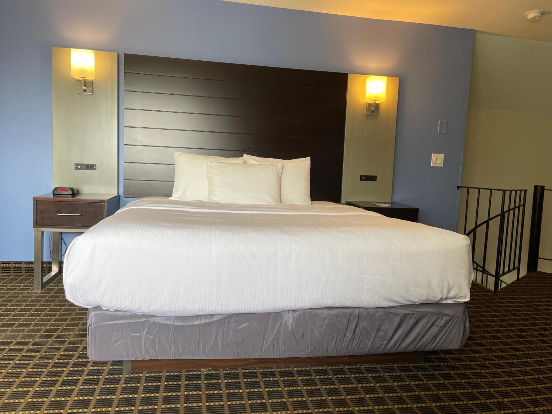Hotel Solares photo 25