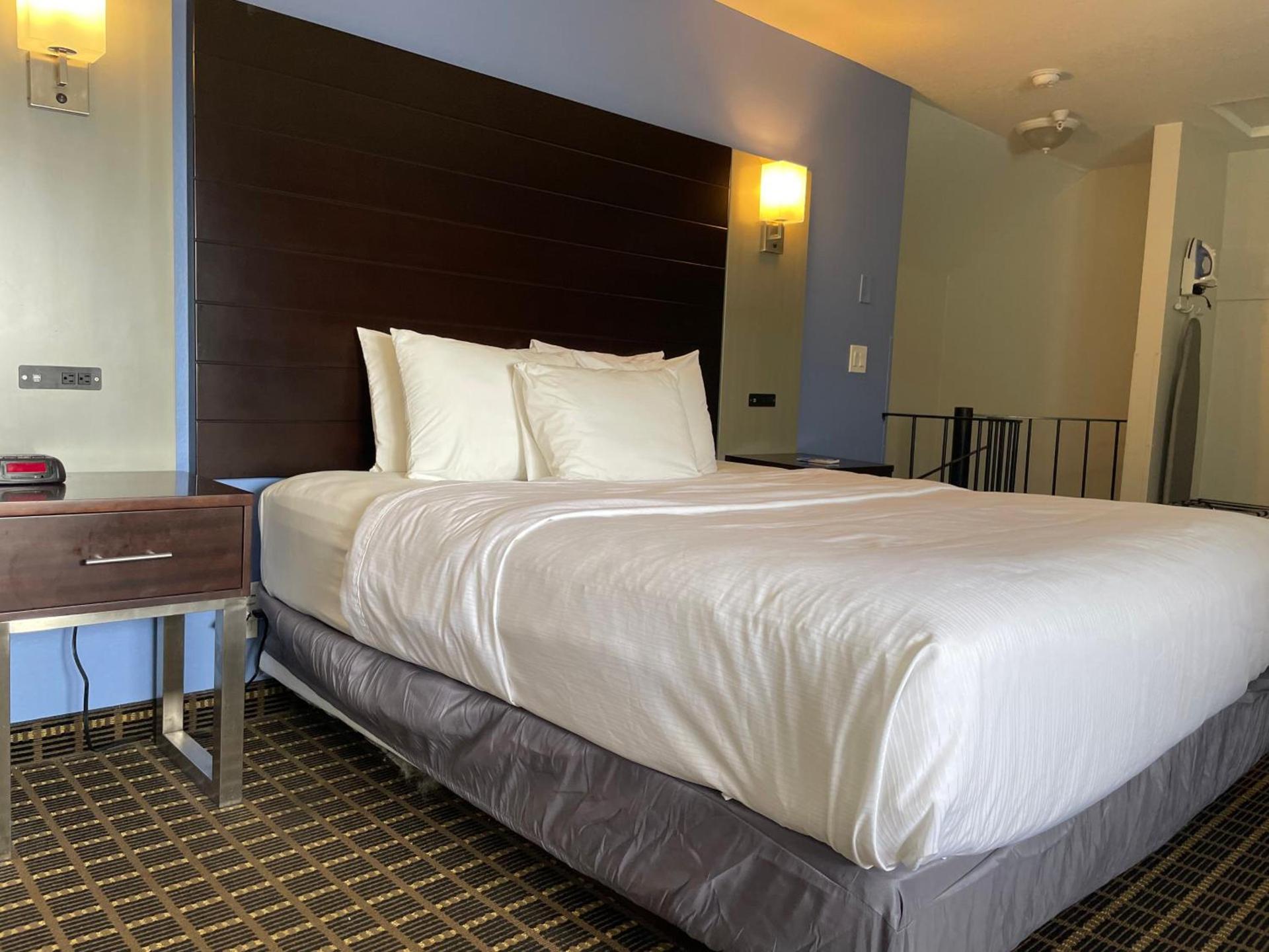 Hotel Solares photo 26