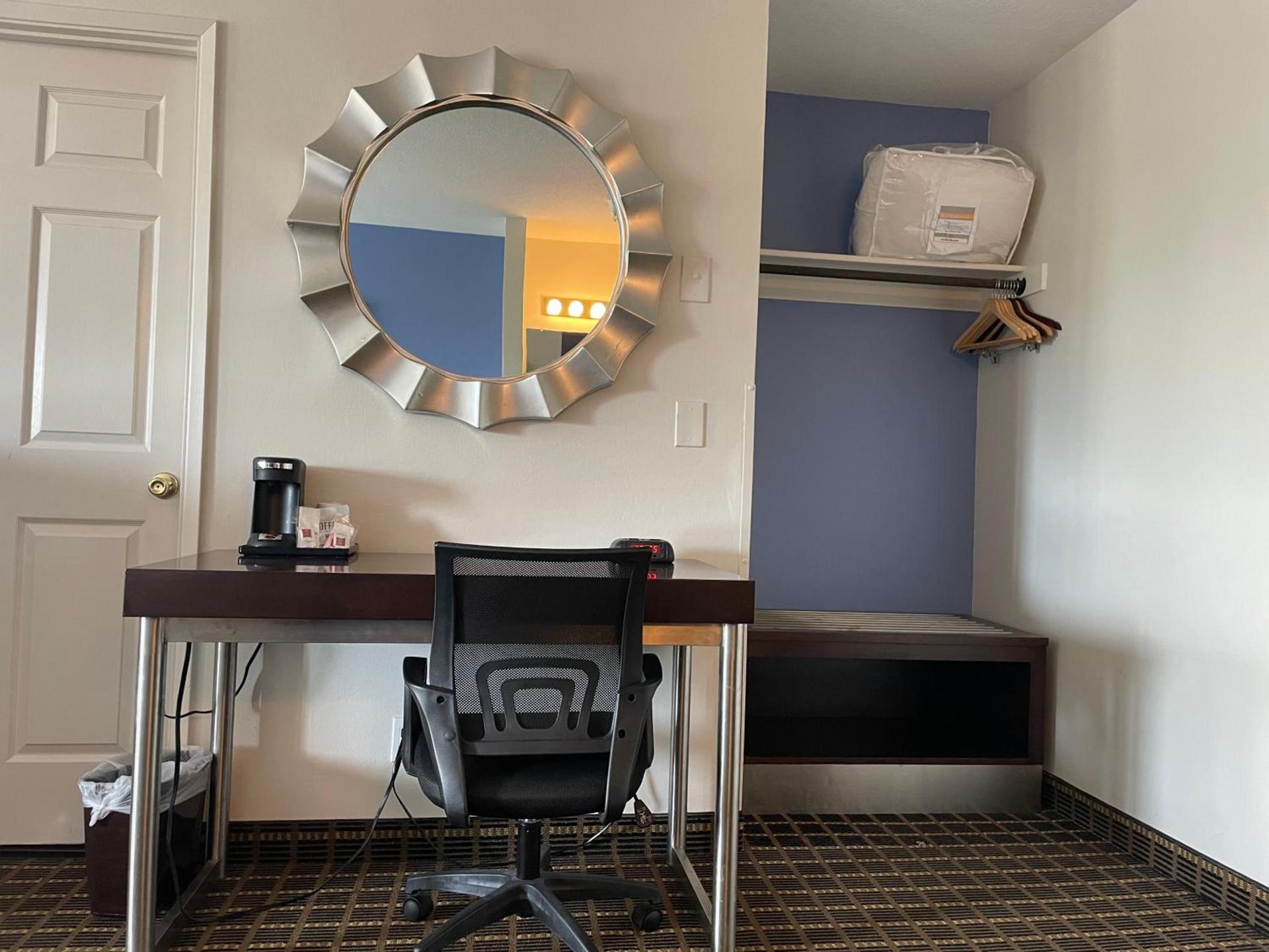 Hotel Solares photo 27