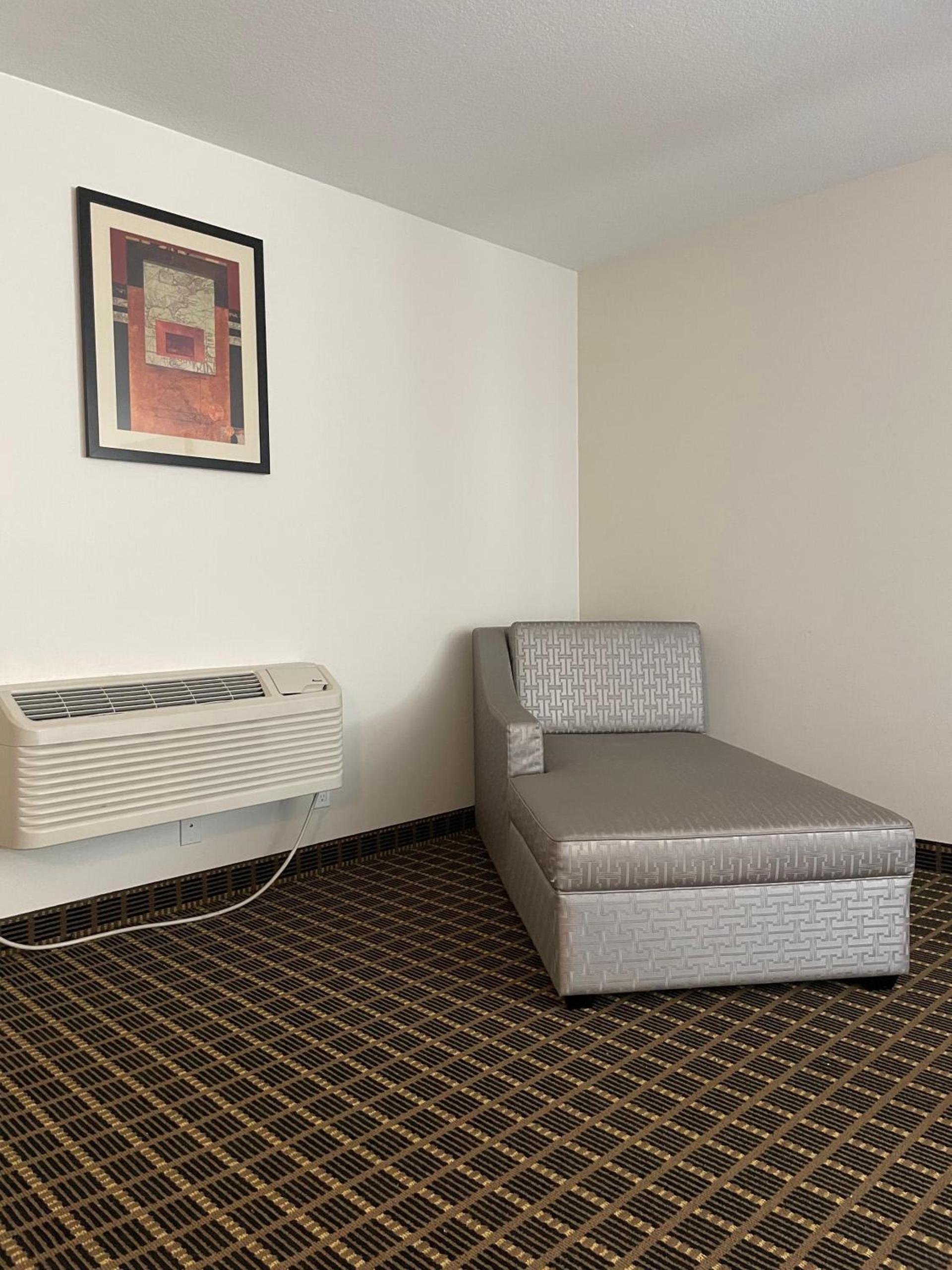 Hotel Solares photo 29