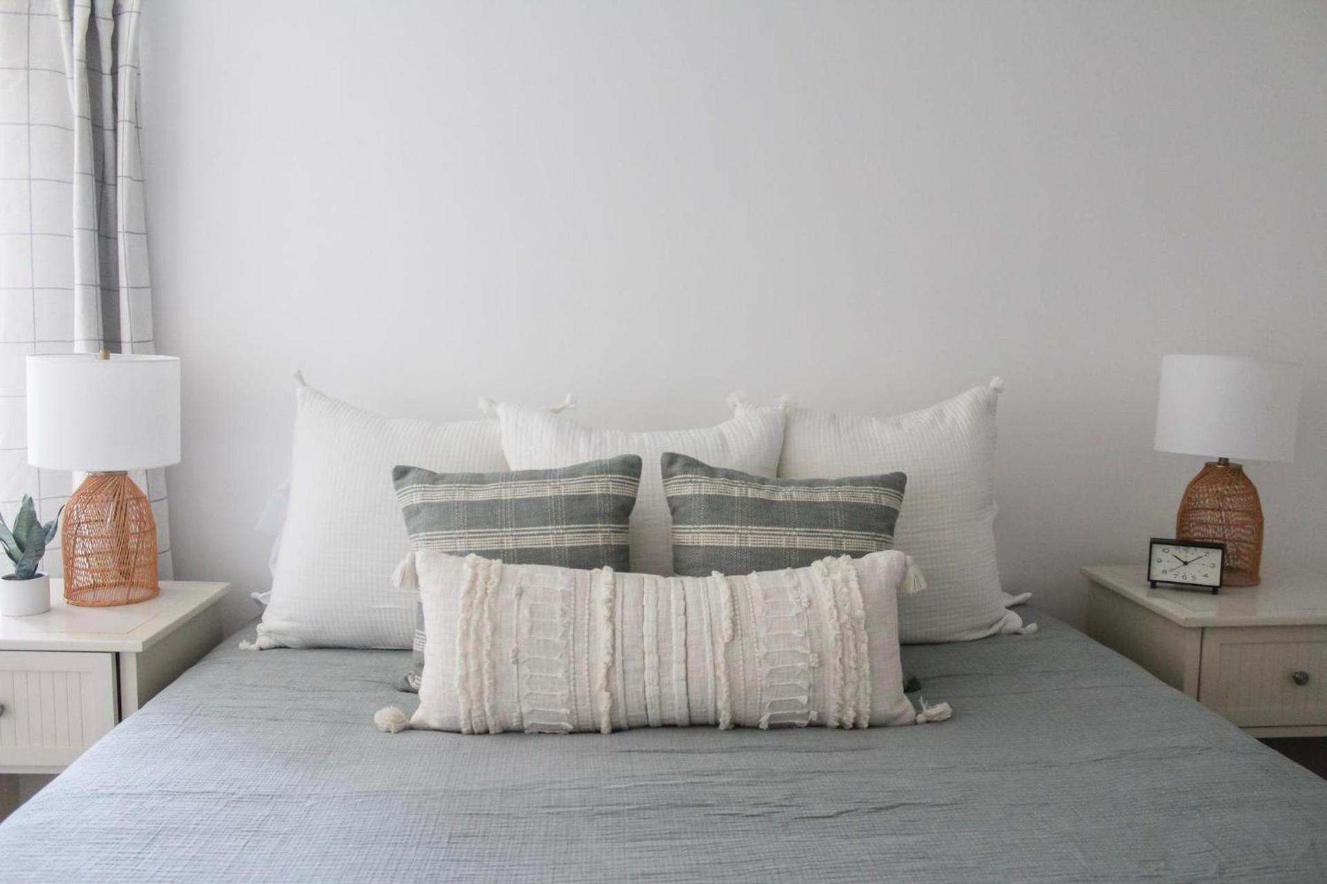9 Palms Boutique Condos photo 8