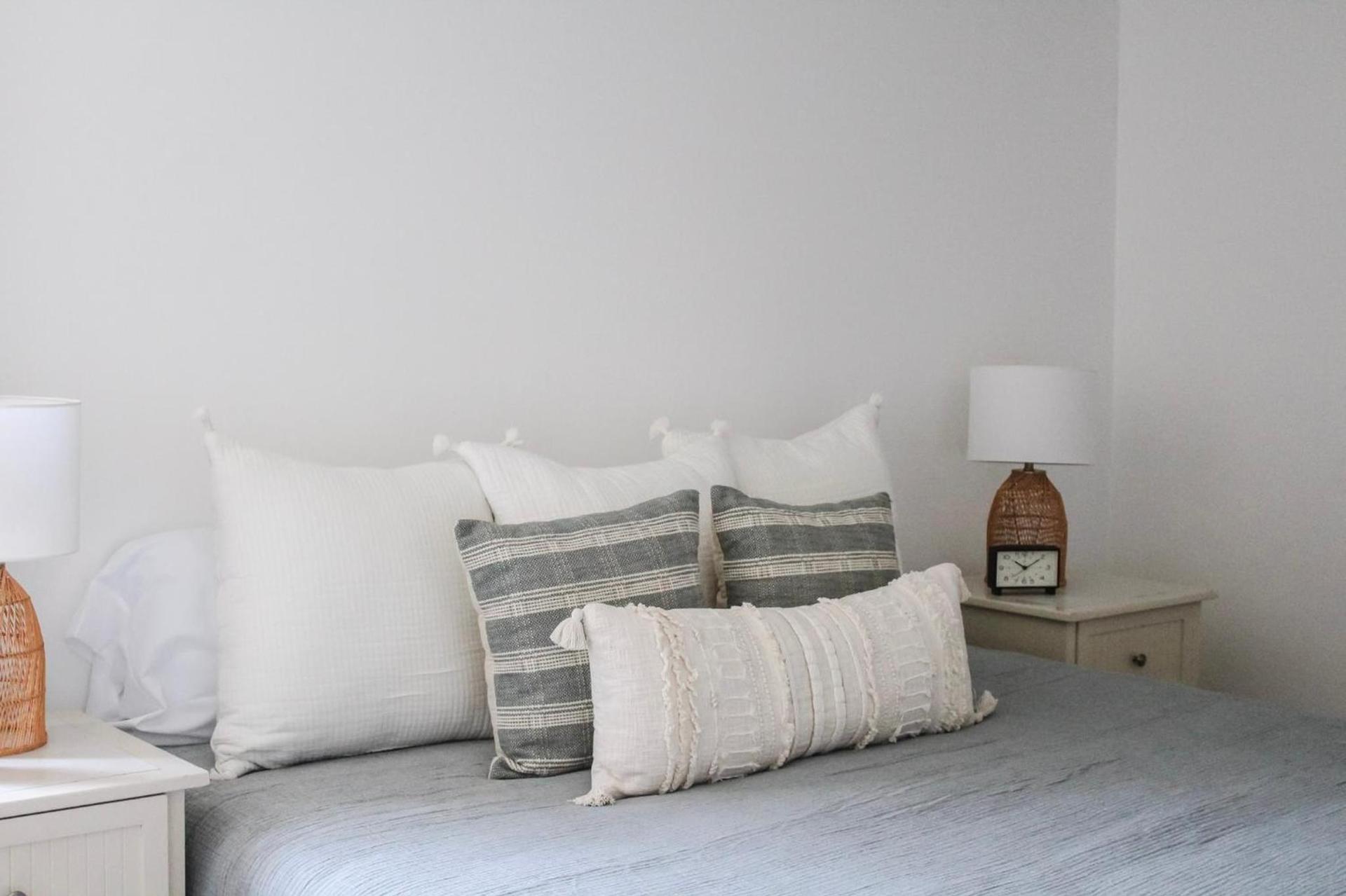 9 Palms Boutique Condos photo 15
