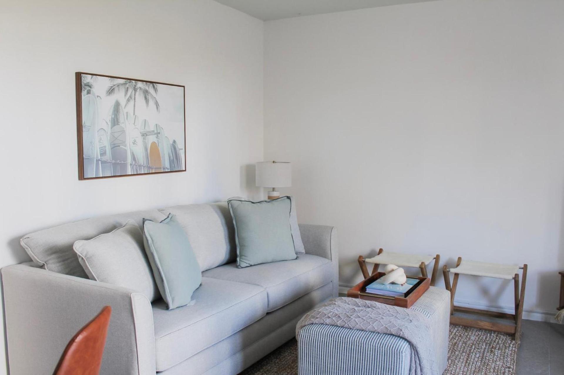 9 Palms Boutique Condos photo 36