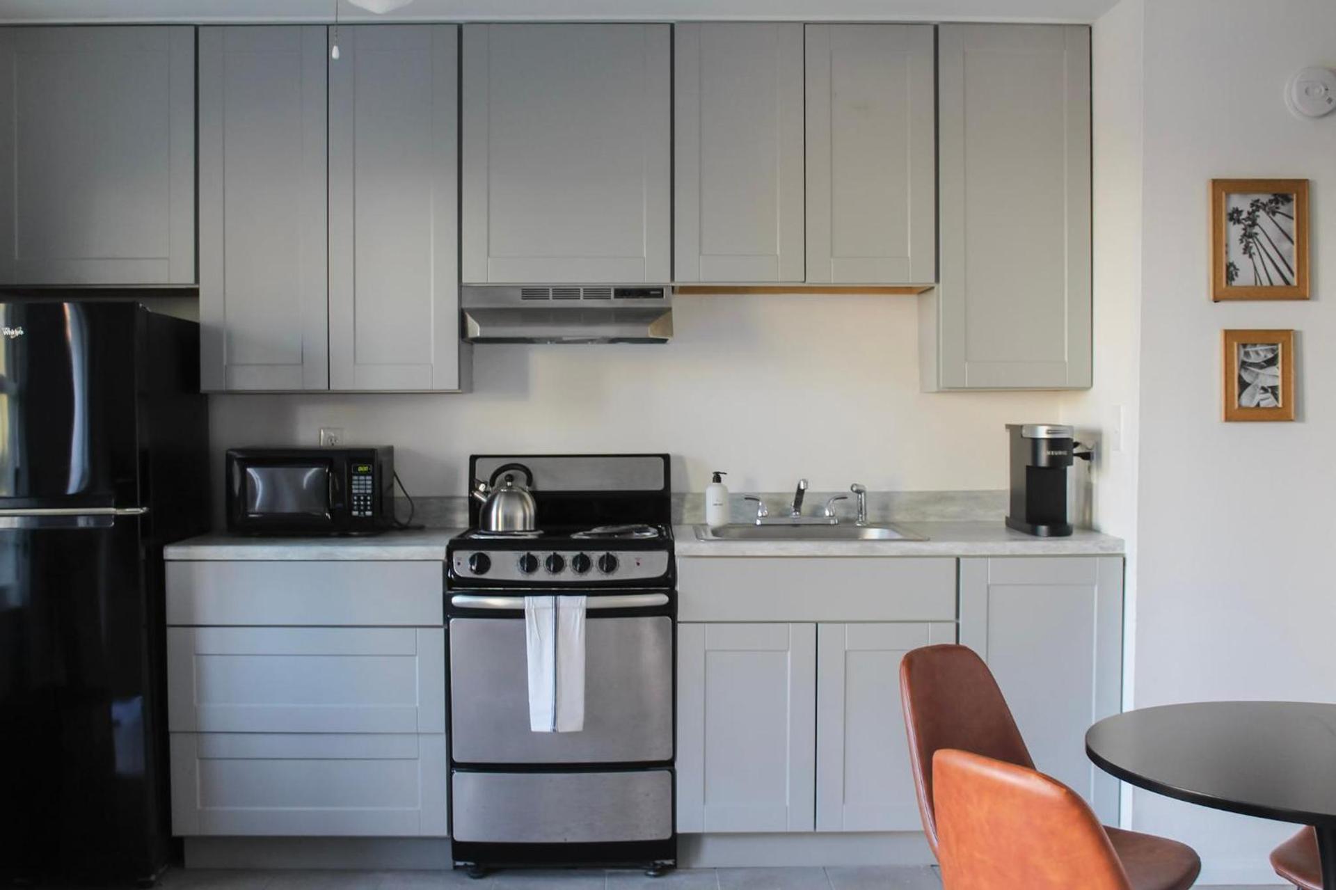 9 Palms Boutique Condos photo 68