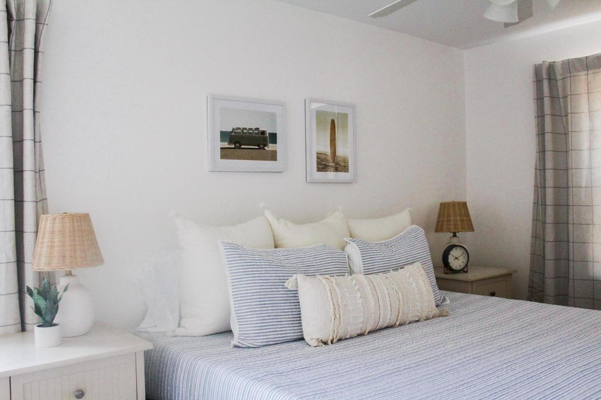 9 Palms Boutique Condos photo 93