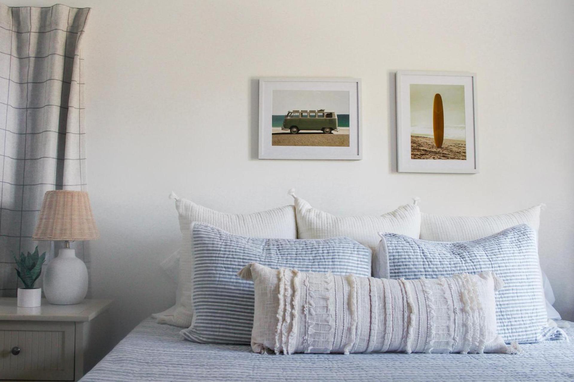 9 Palms Boutique Condos photo 65