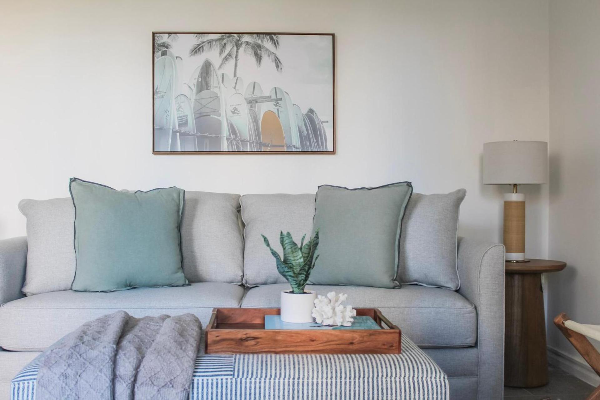 9 Palms Boutique Condos photo 17