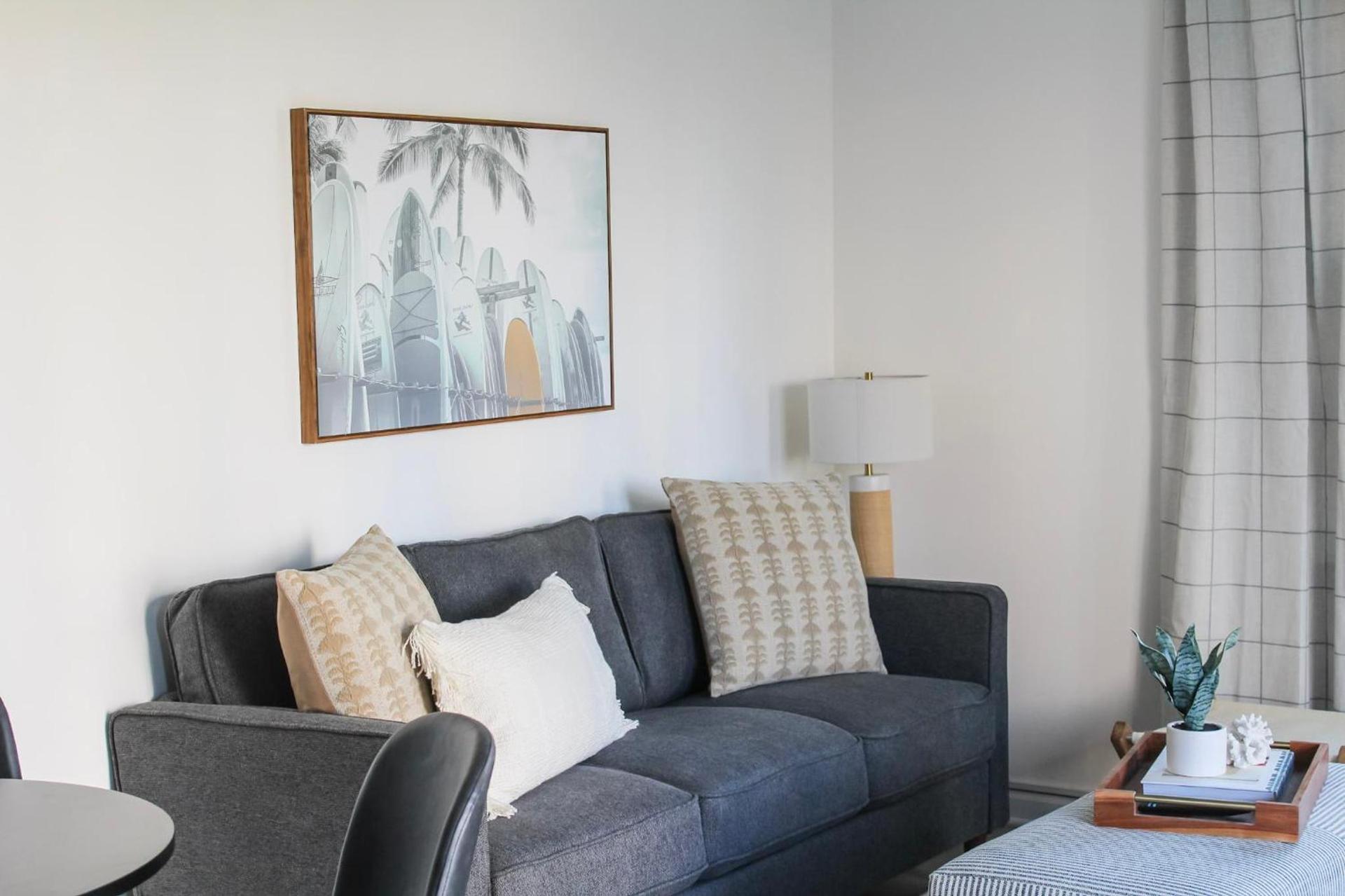 9 Palms Boutique Condos photo 55
