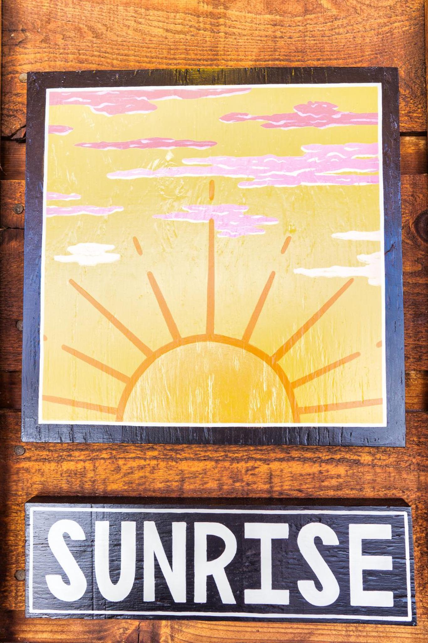 The Loubird Inn photo 29