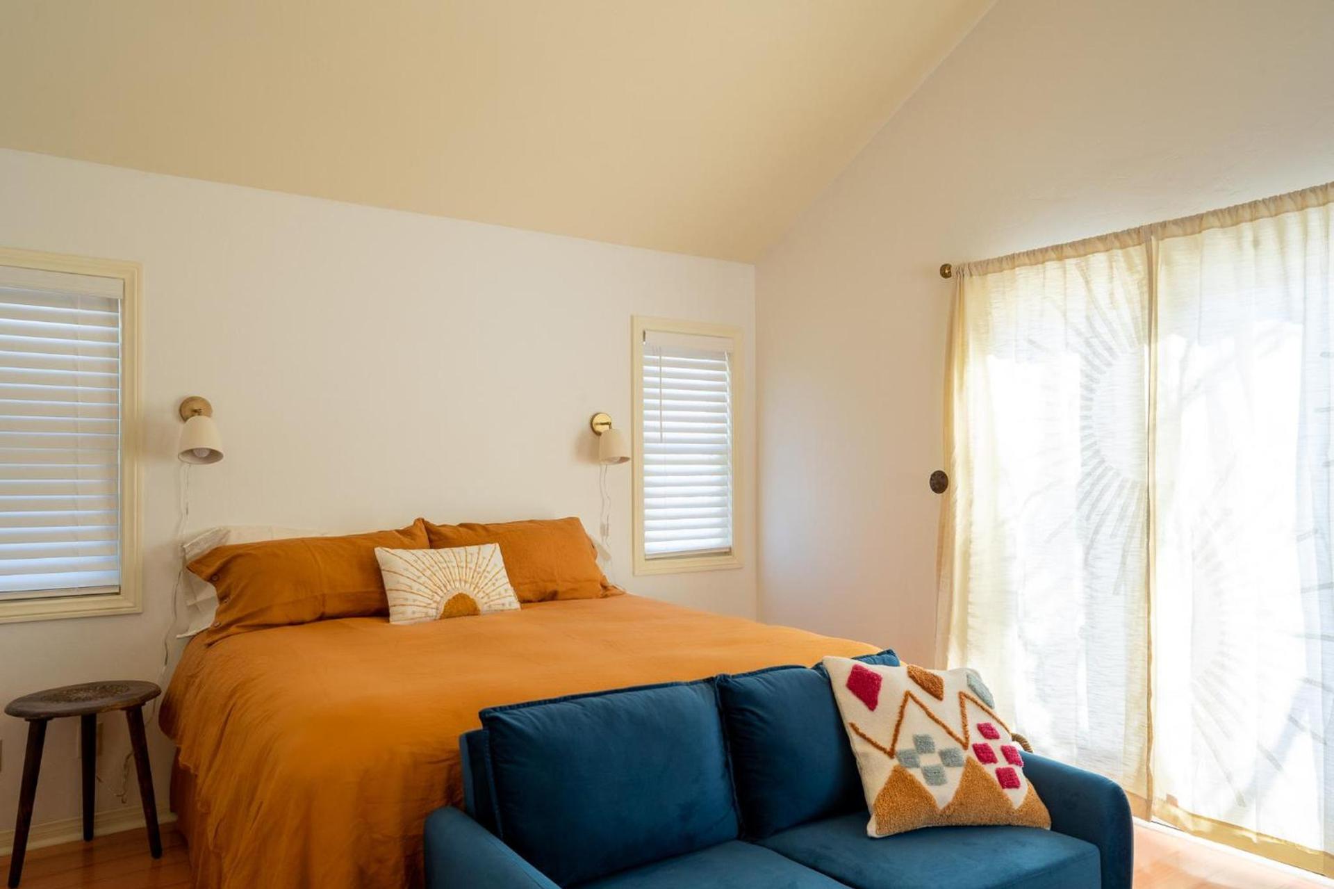 The Loubird Inn photo 36
