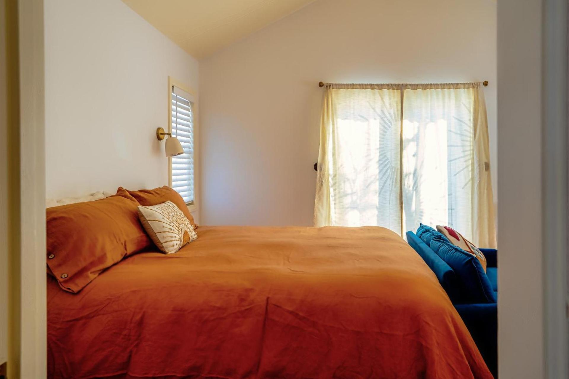 The Loubird Inn photo 39