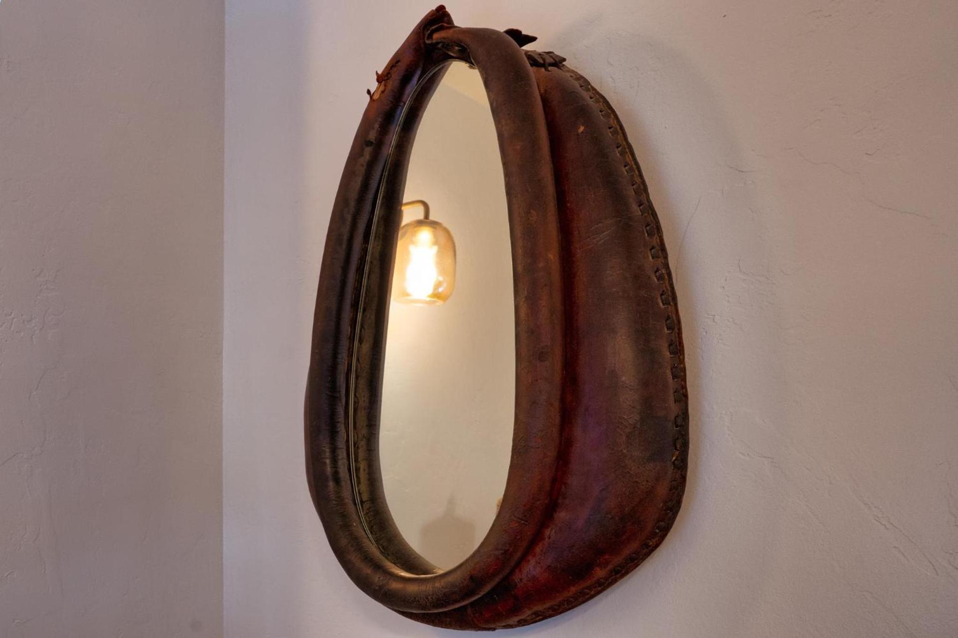 The Loubird Inn photo 26