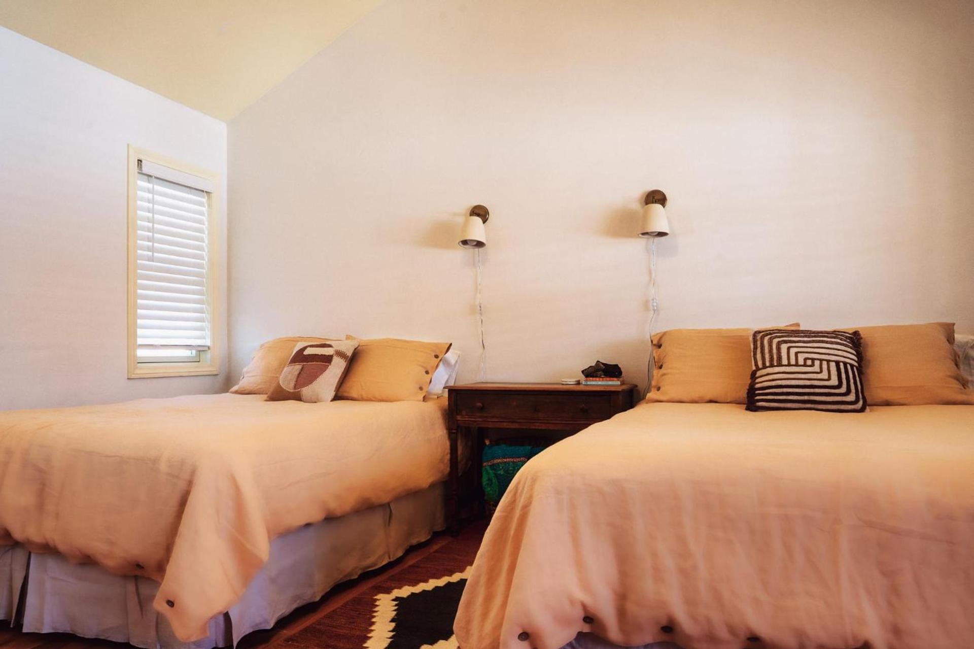 The Loubird Inn photo 9