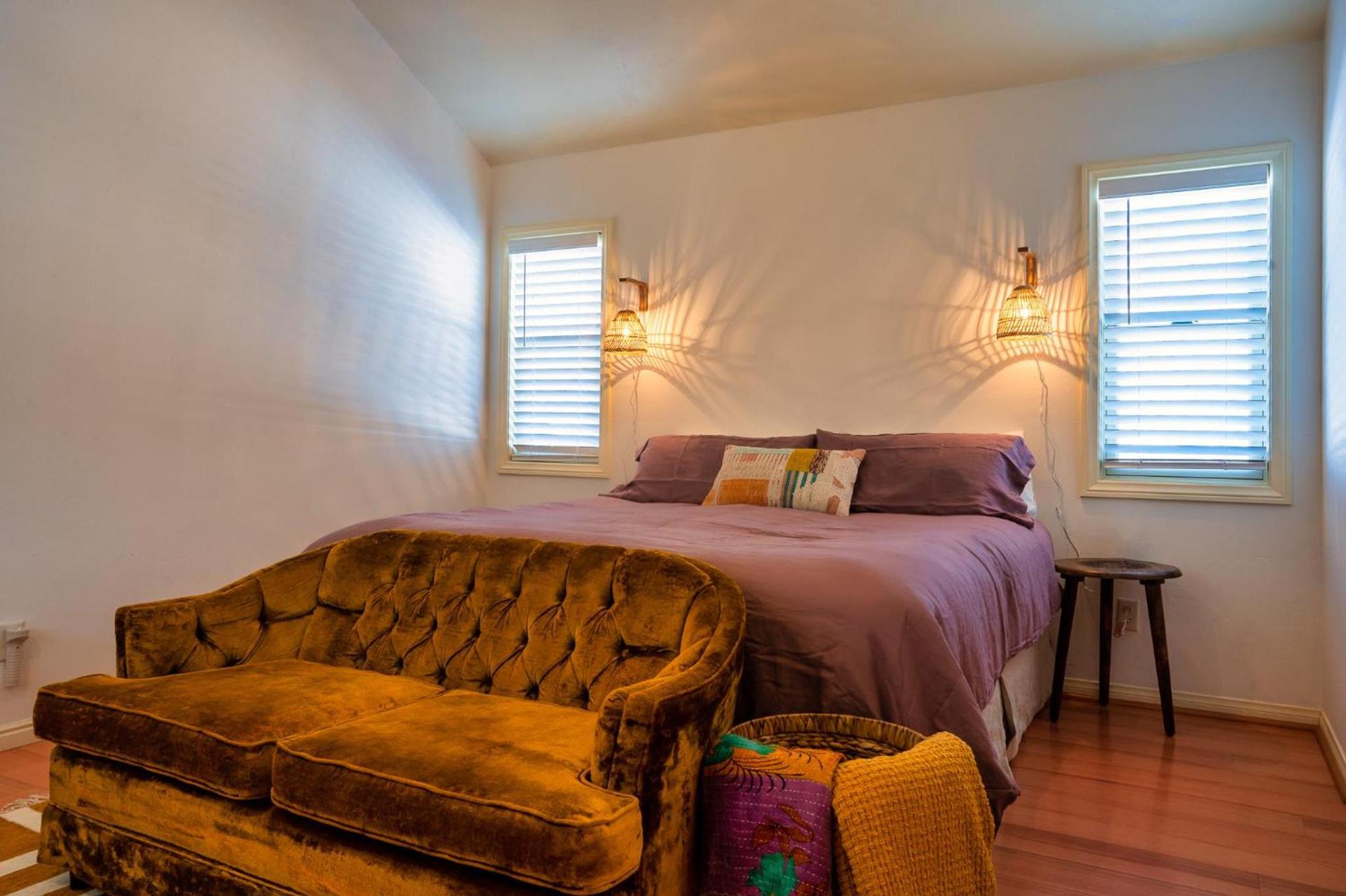 The Loubird Inn photo 18