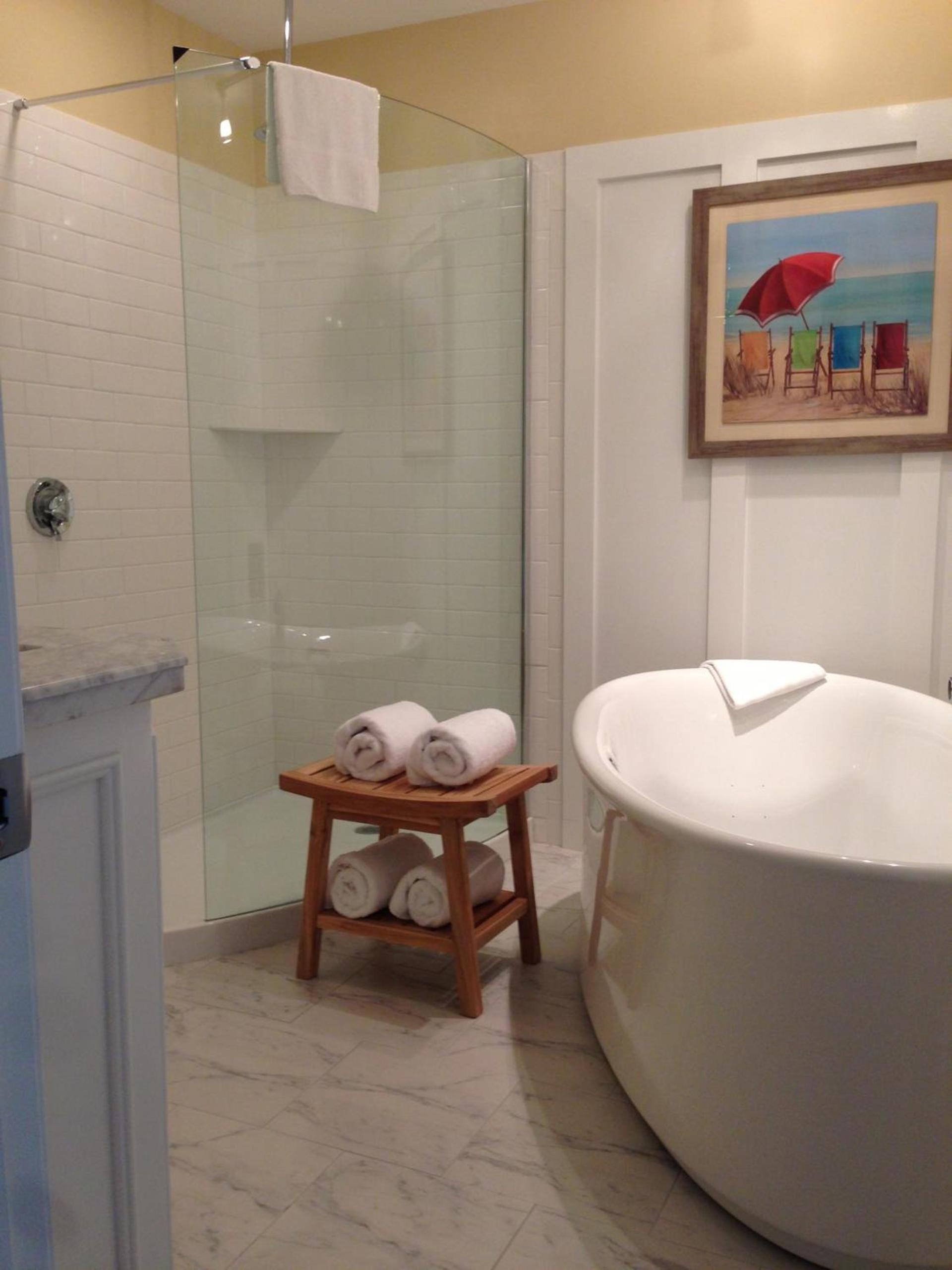 Breezeway Boutique Hotel photo 27