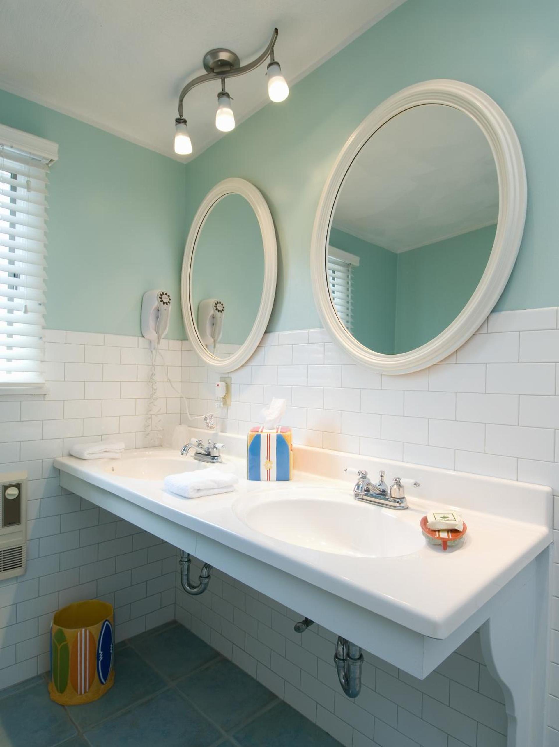 Breezeway Boutique Hotel photo 31