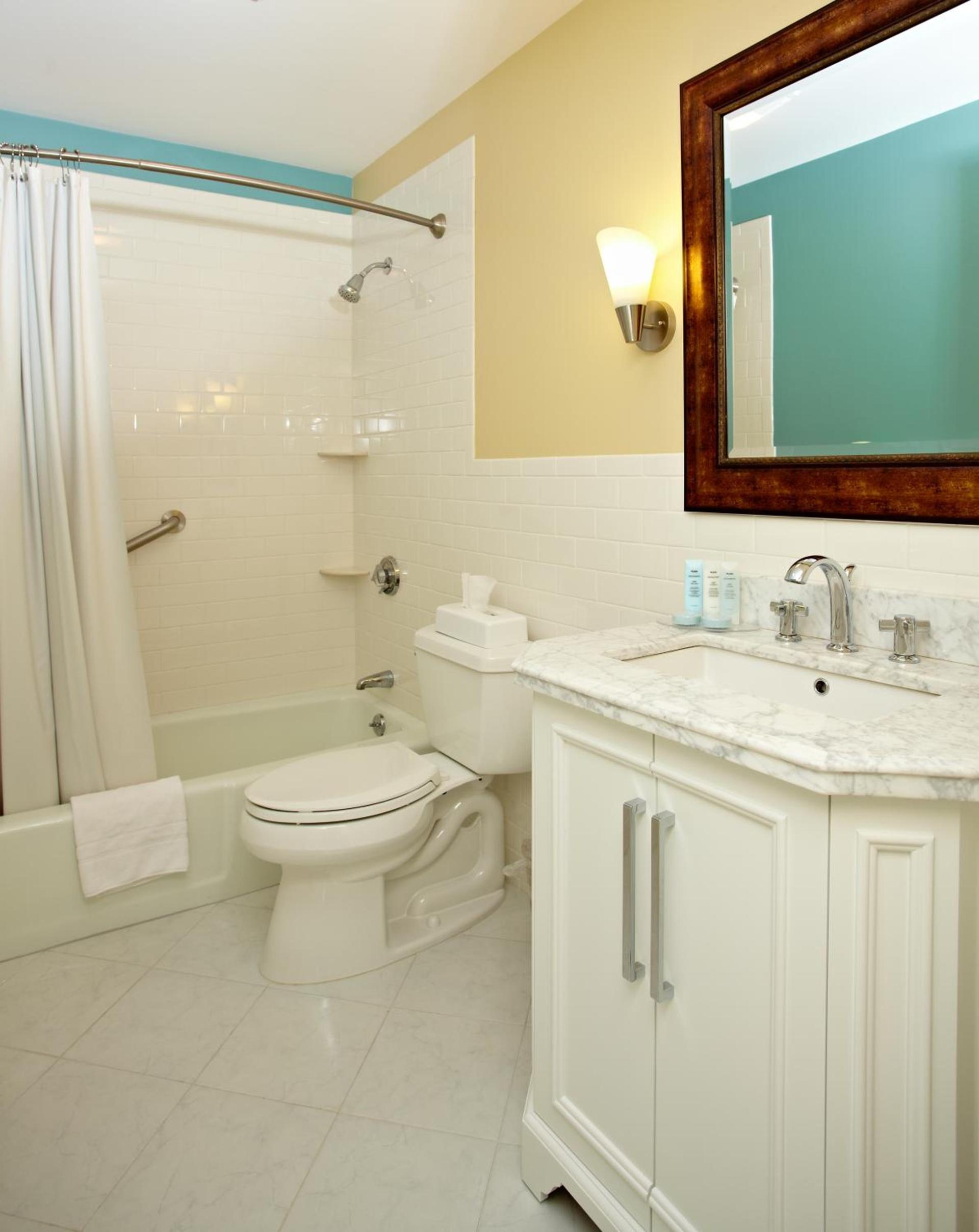 Breezeway Boutique Hotel photo 33