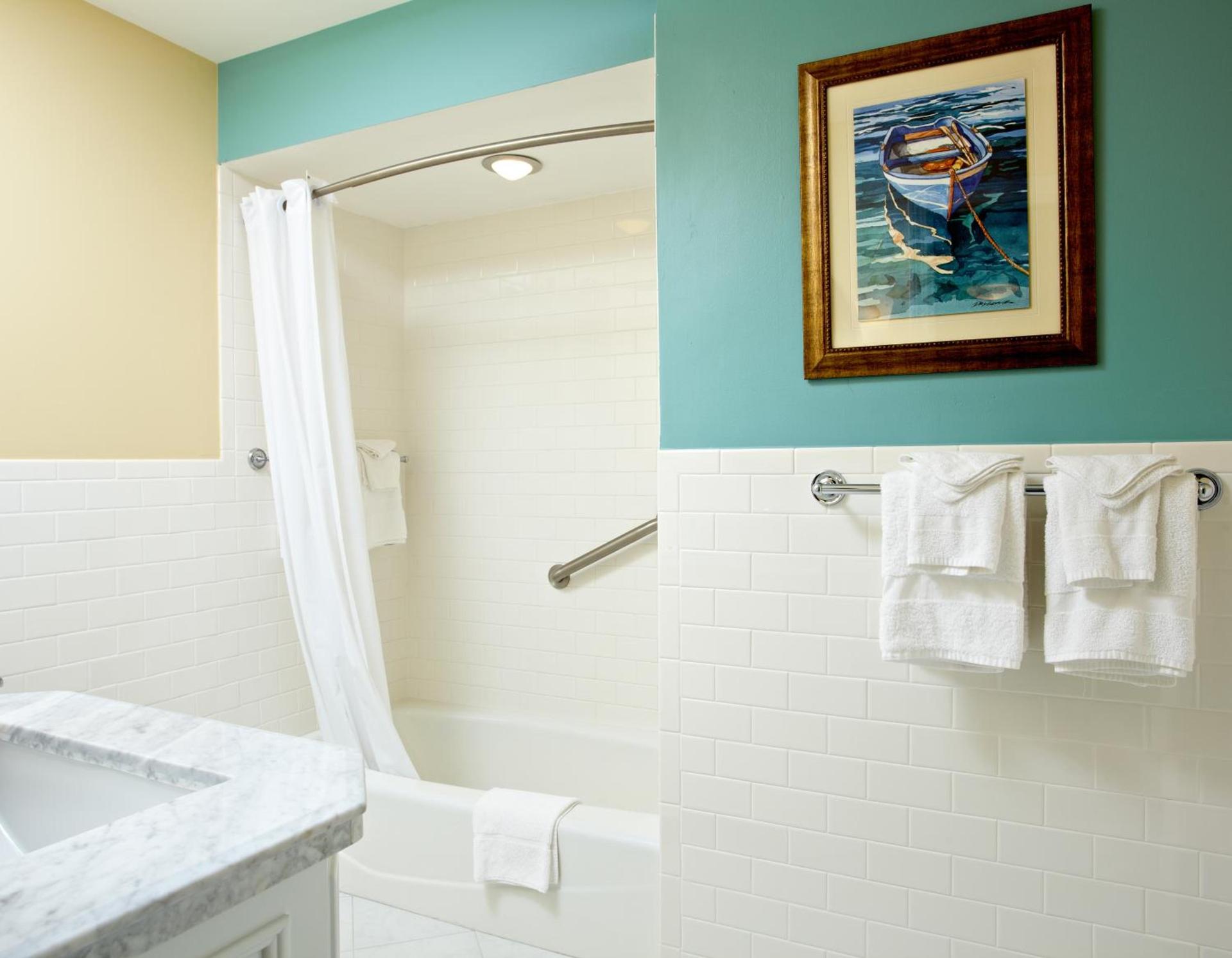 Breezeway Boutique Hotel photo 36