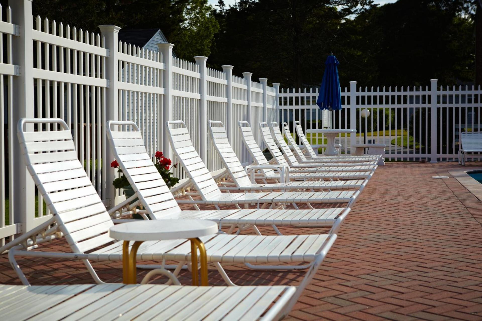 Breezeway Boutique Hotel photo 38
