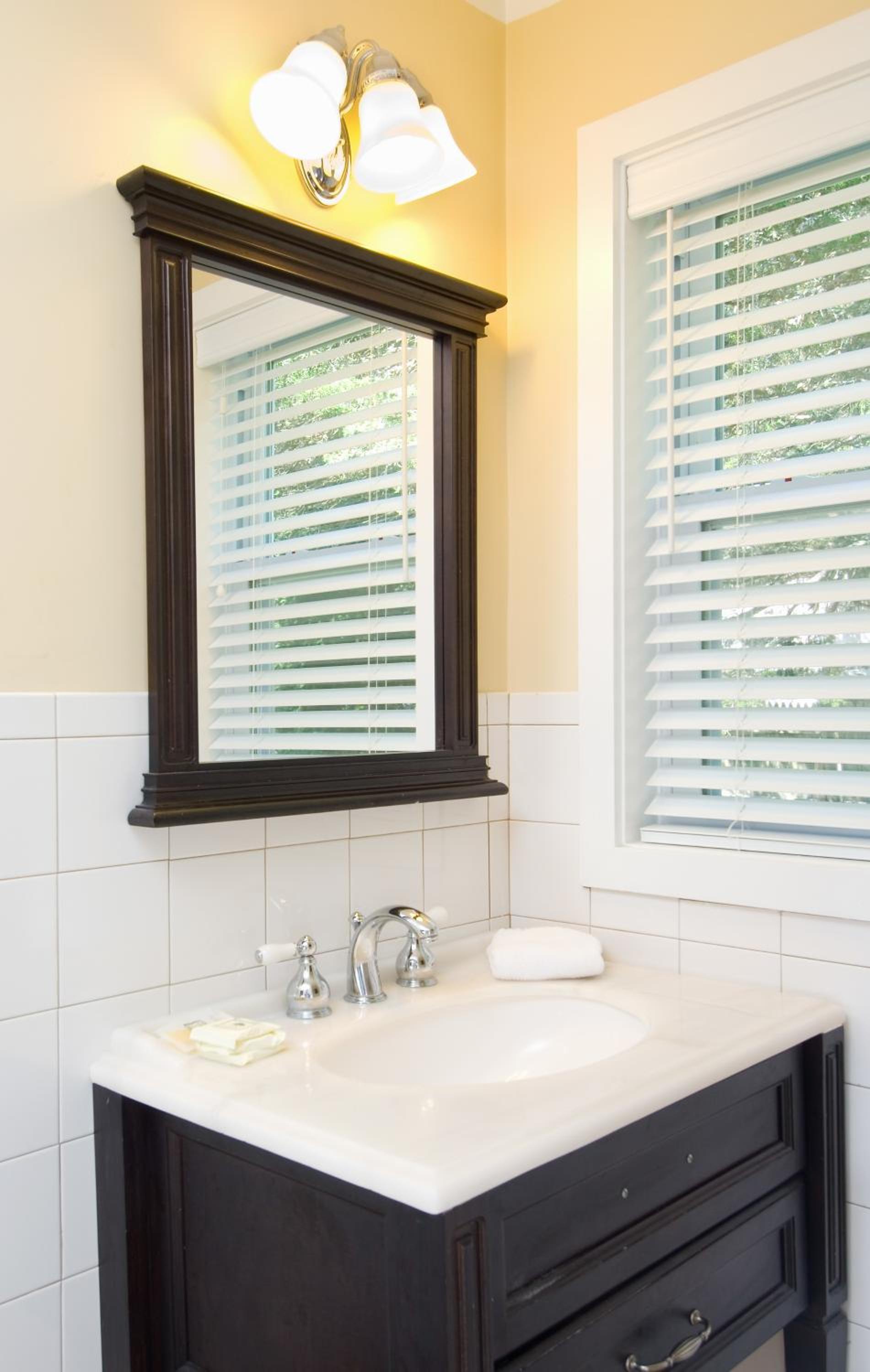 Breezeway Boutique Hotel photo 41