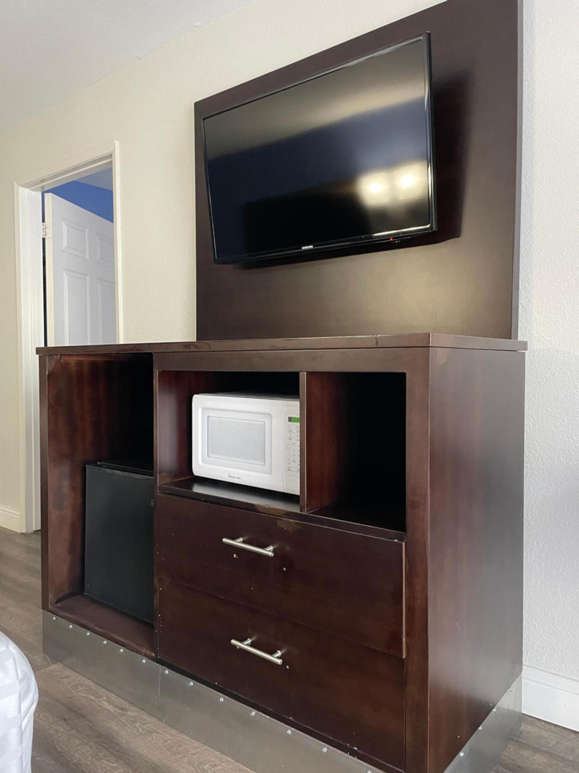 Hotel Solares photo 38