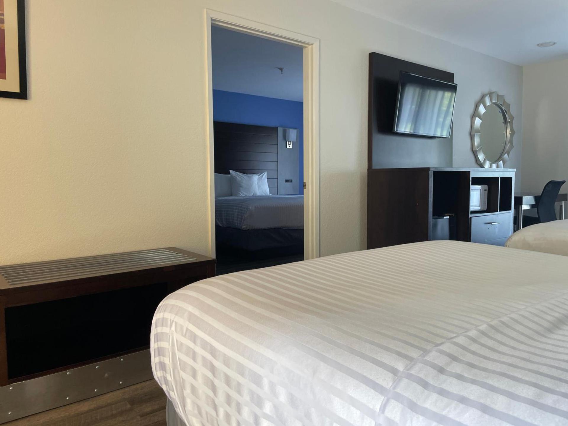 Hotel Solares photo 36