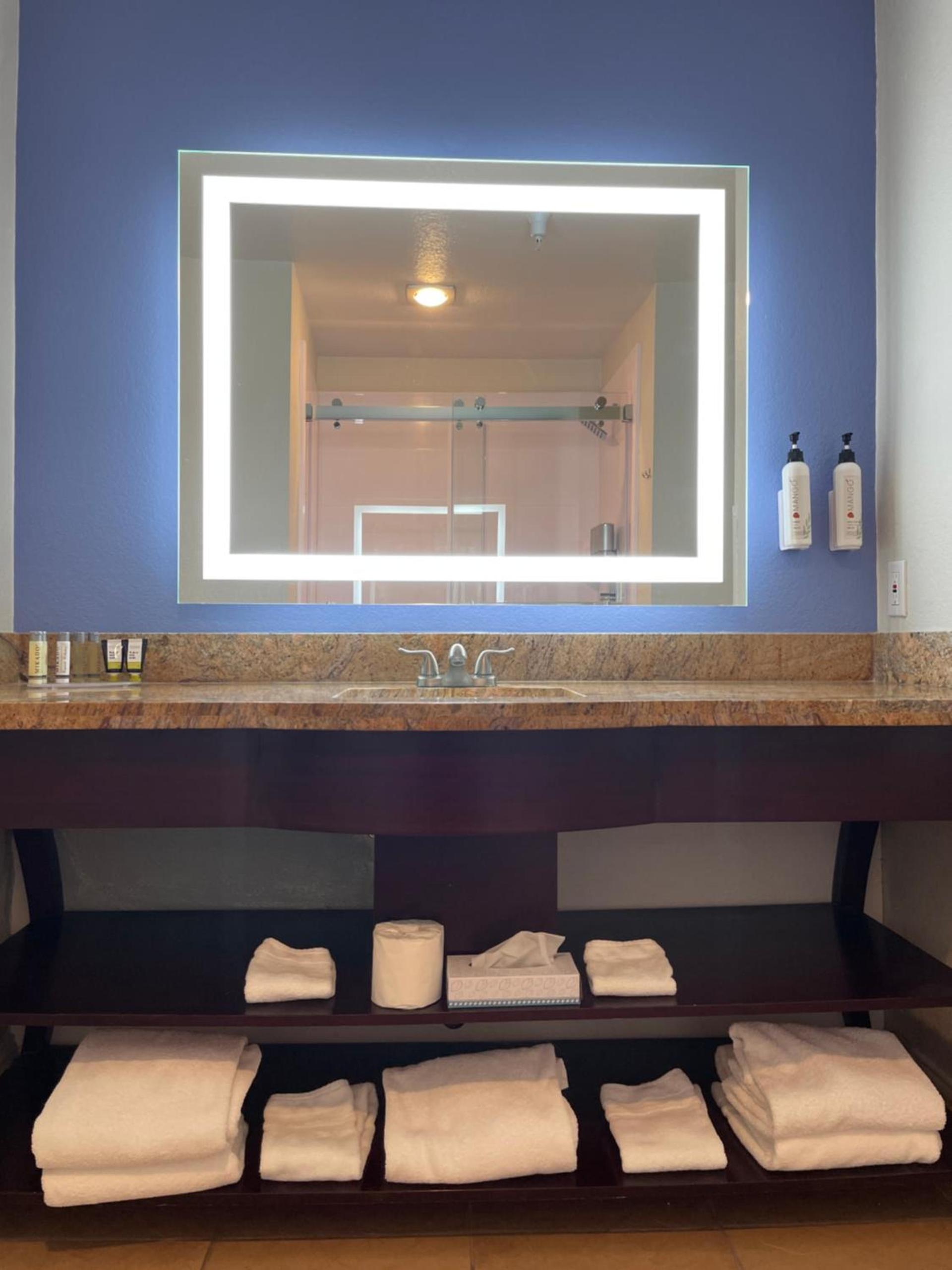 Hotel Solares photo 37
