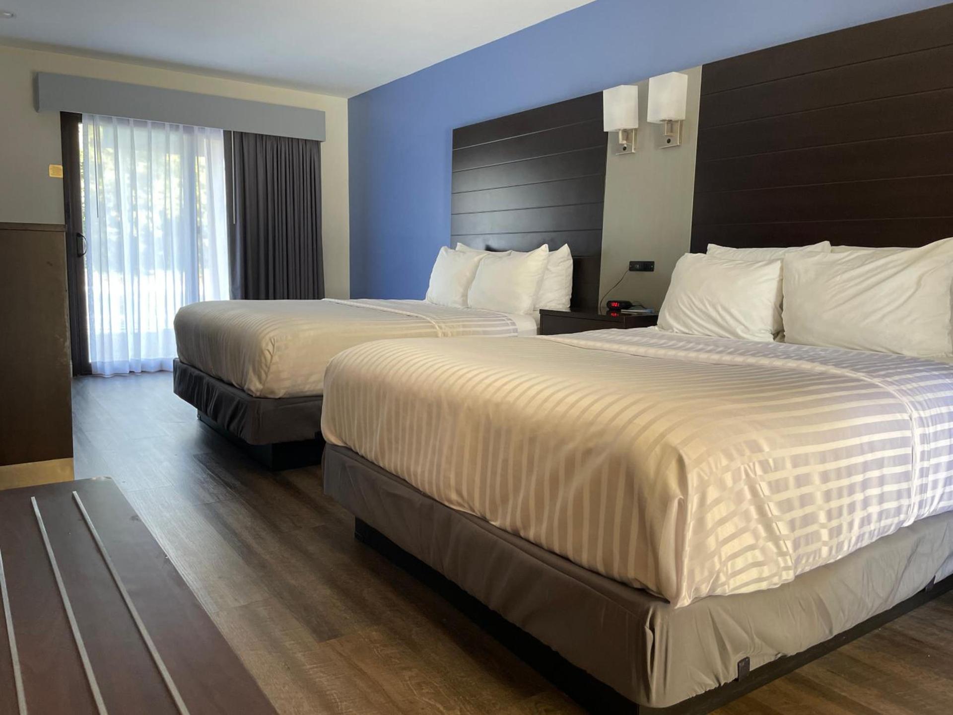 Hotel Solares photo 35
