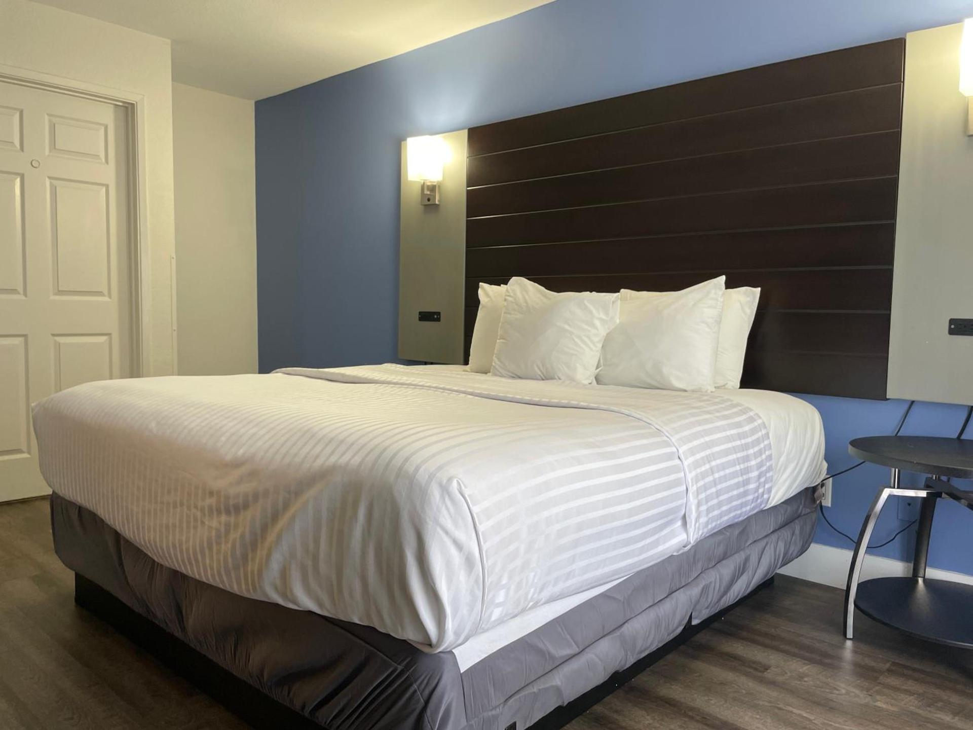 Hotel Solares photo 34
