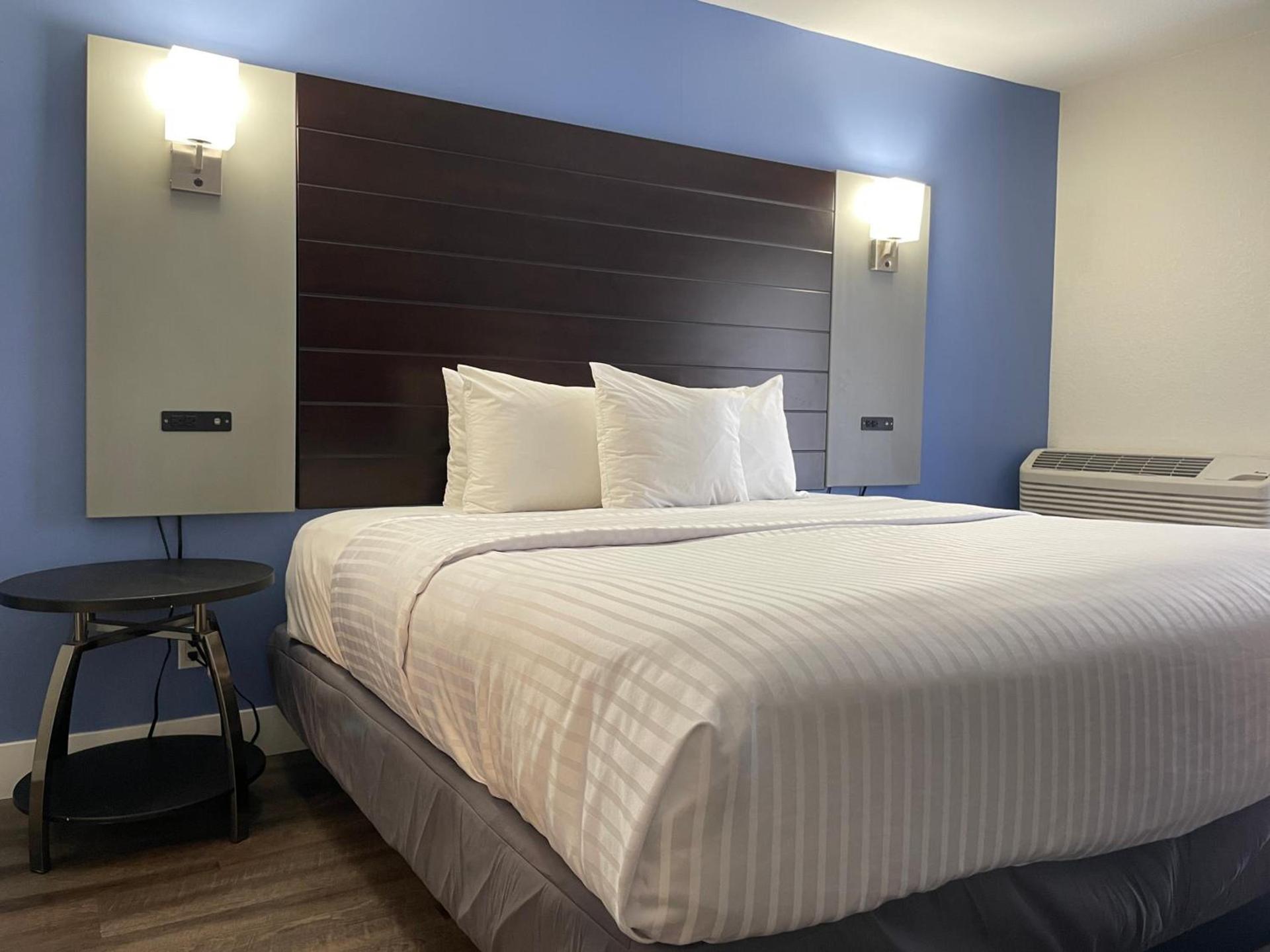 Hotel Solares photo 33