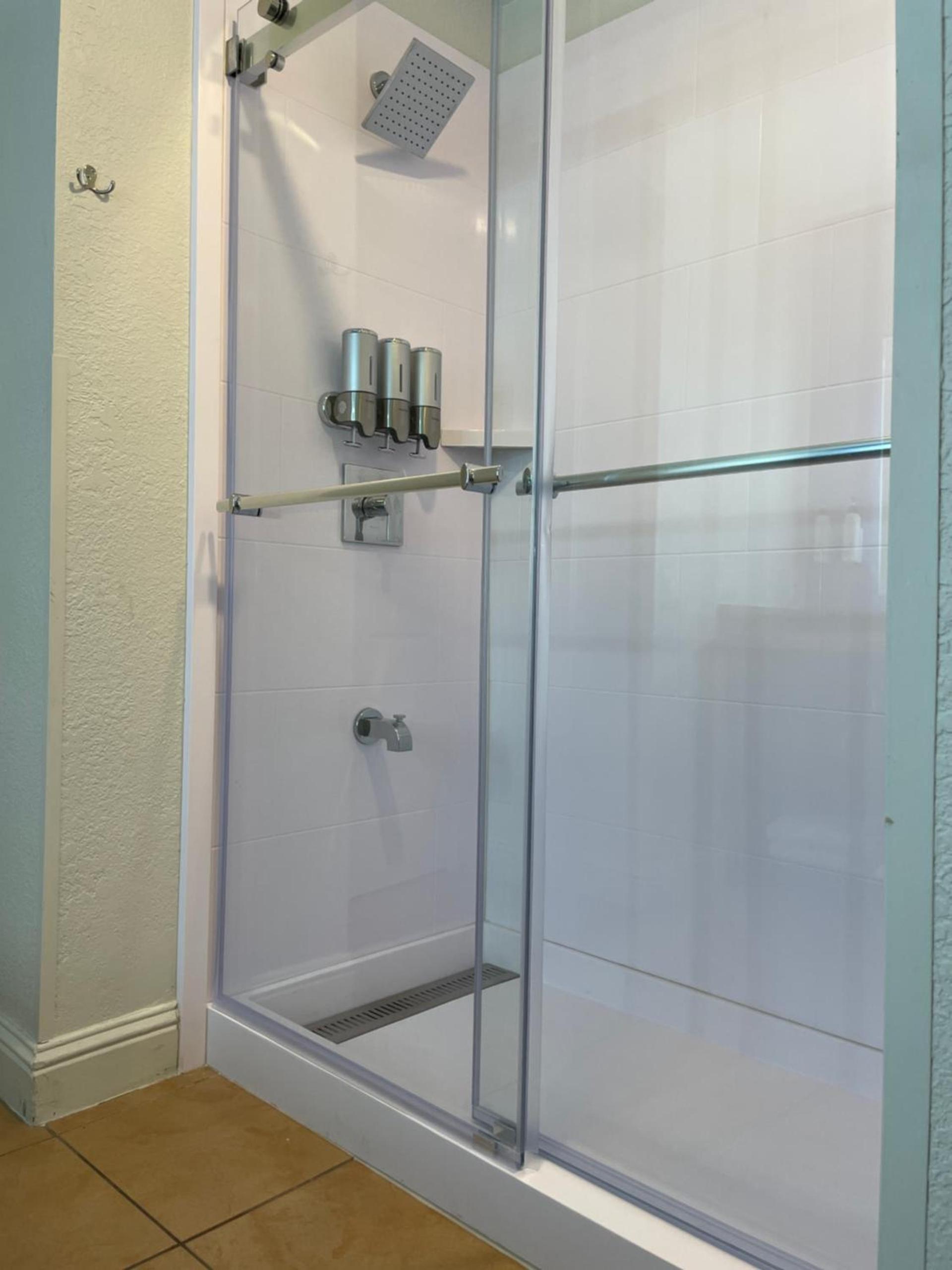 Hotel Solares photo 31