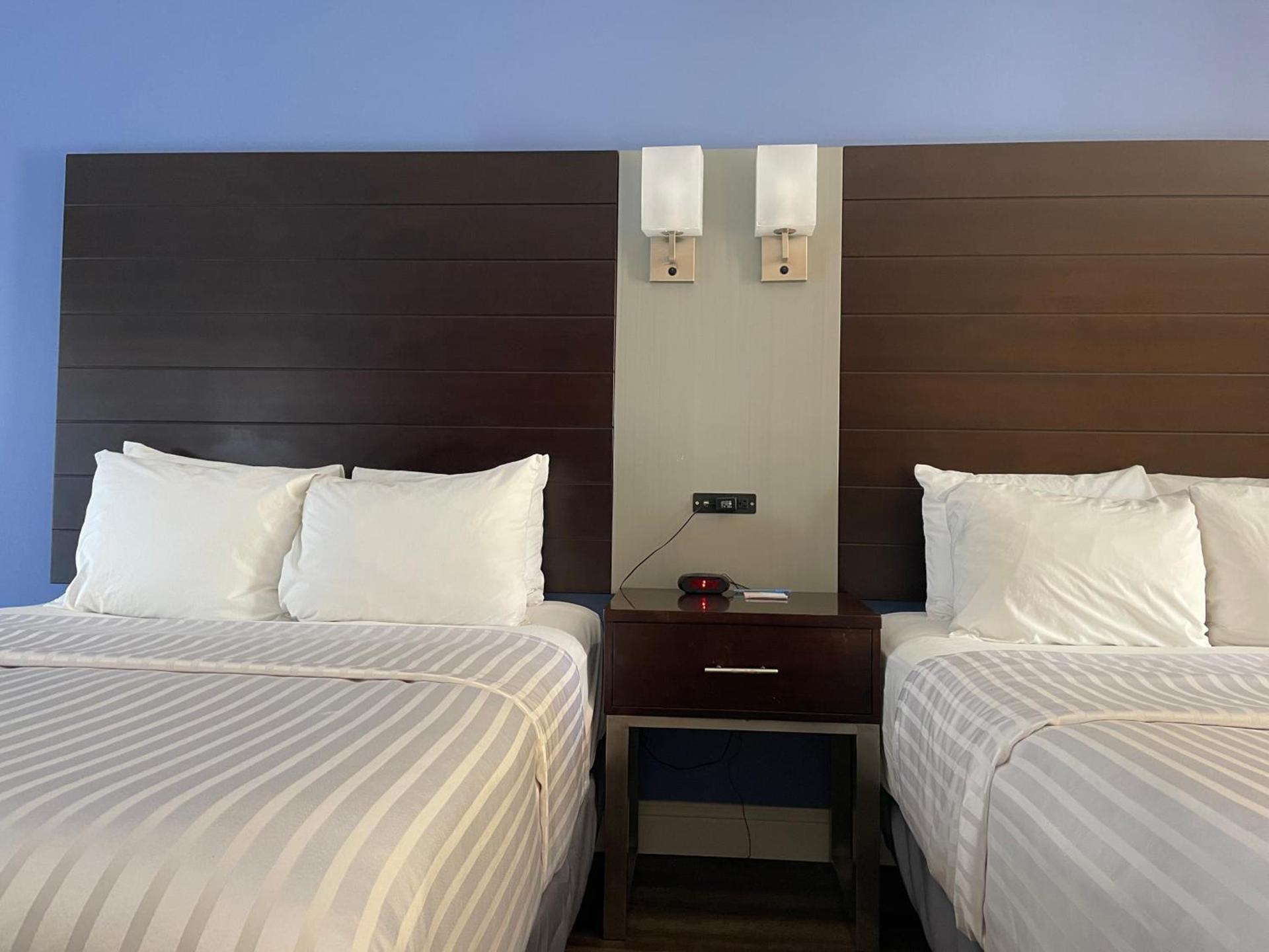 Hotel Solares photo 32
