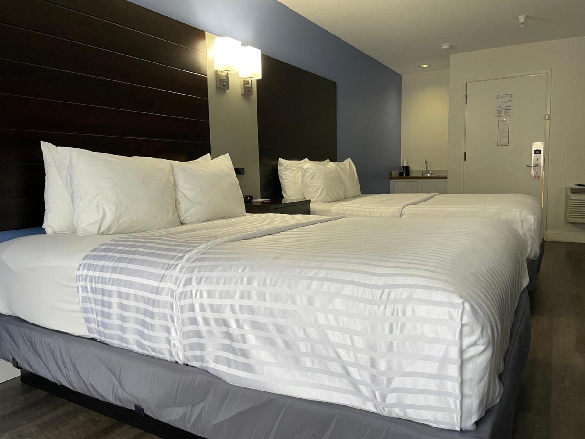 Hotel Solares photo 39