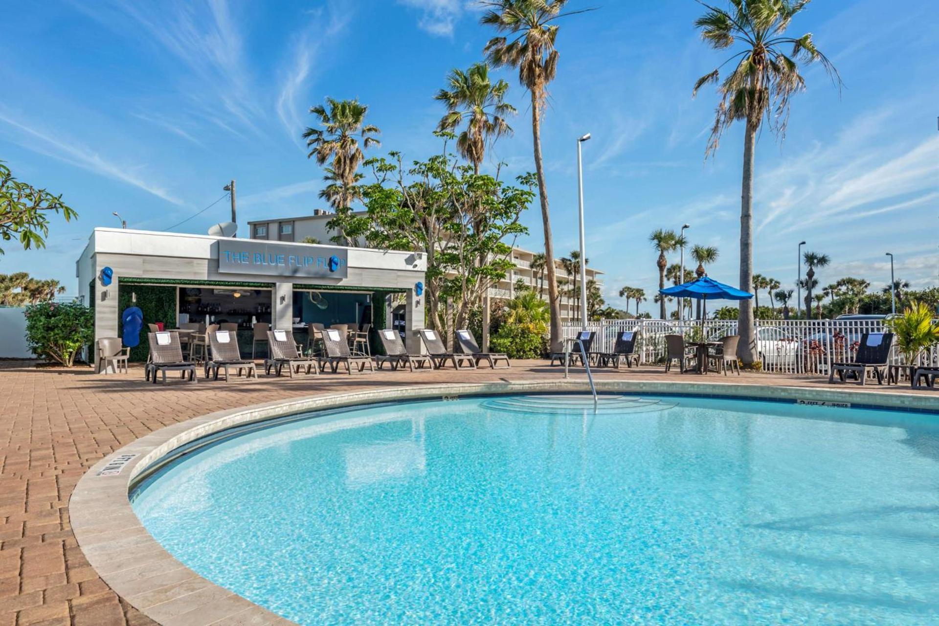 Best Western Cocoa Beach - Port Canaveral photo 4
