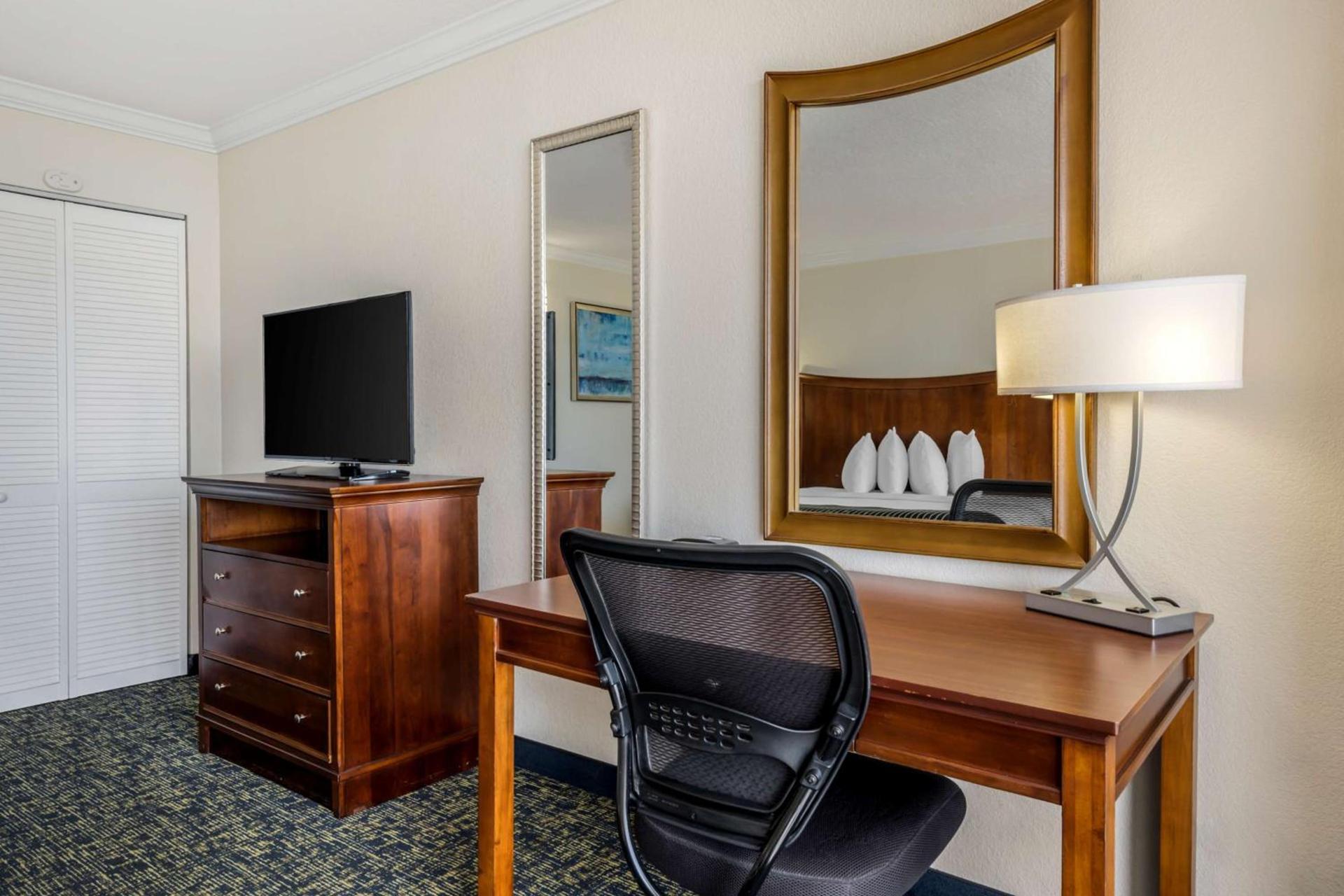 Best Western Cocoa Beach - Port Canaveral photo 18