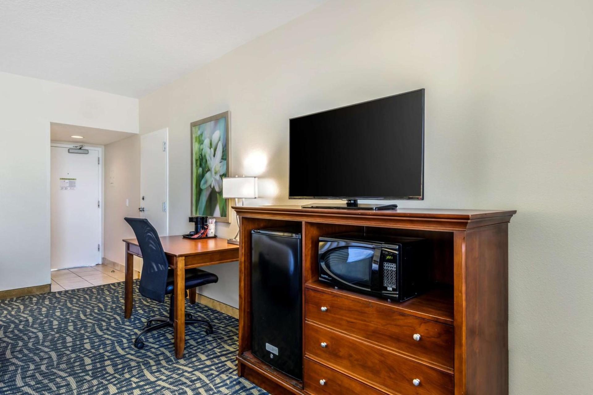 Best Western Cocoa Beach - Port Canaveral photo 19