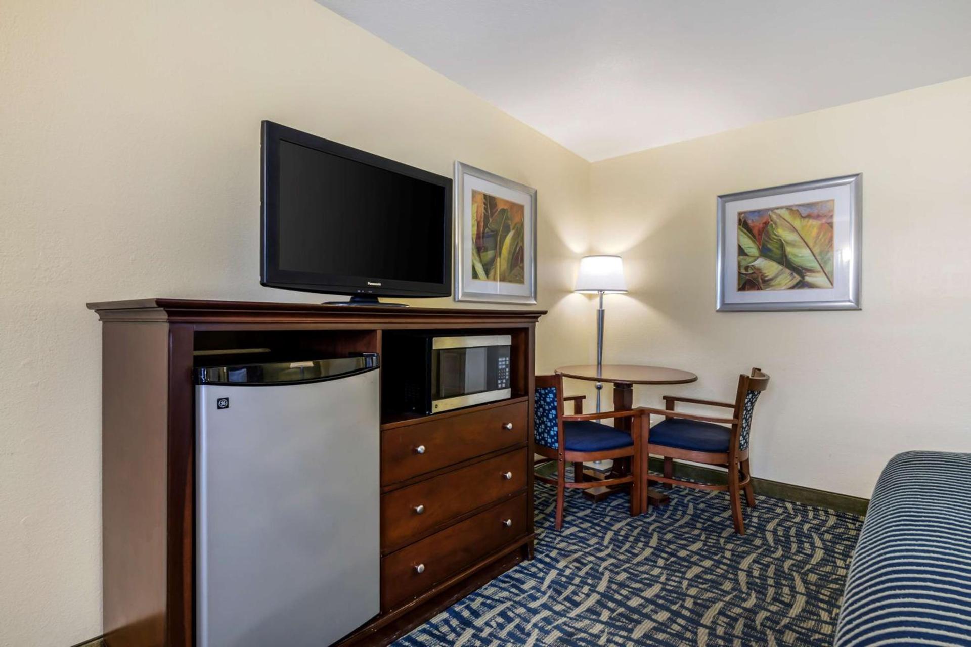 Best Western Cocoa Beach - Port Canaveral photo 10