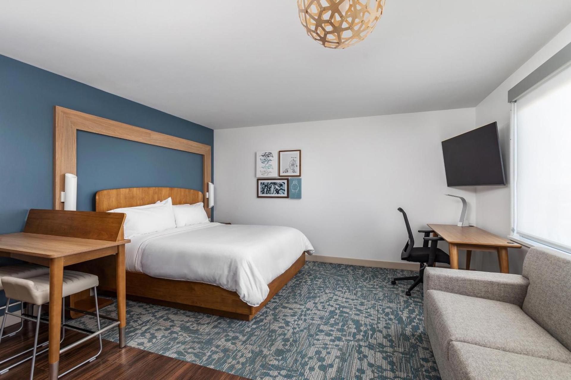 Element by Marriott Knoxville West photo 10