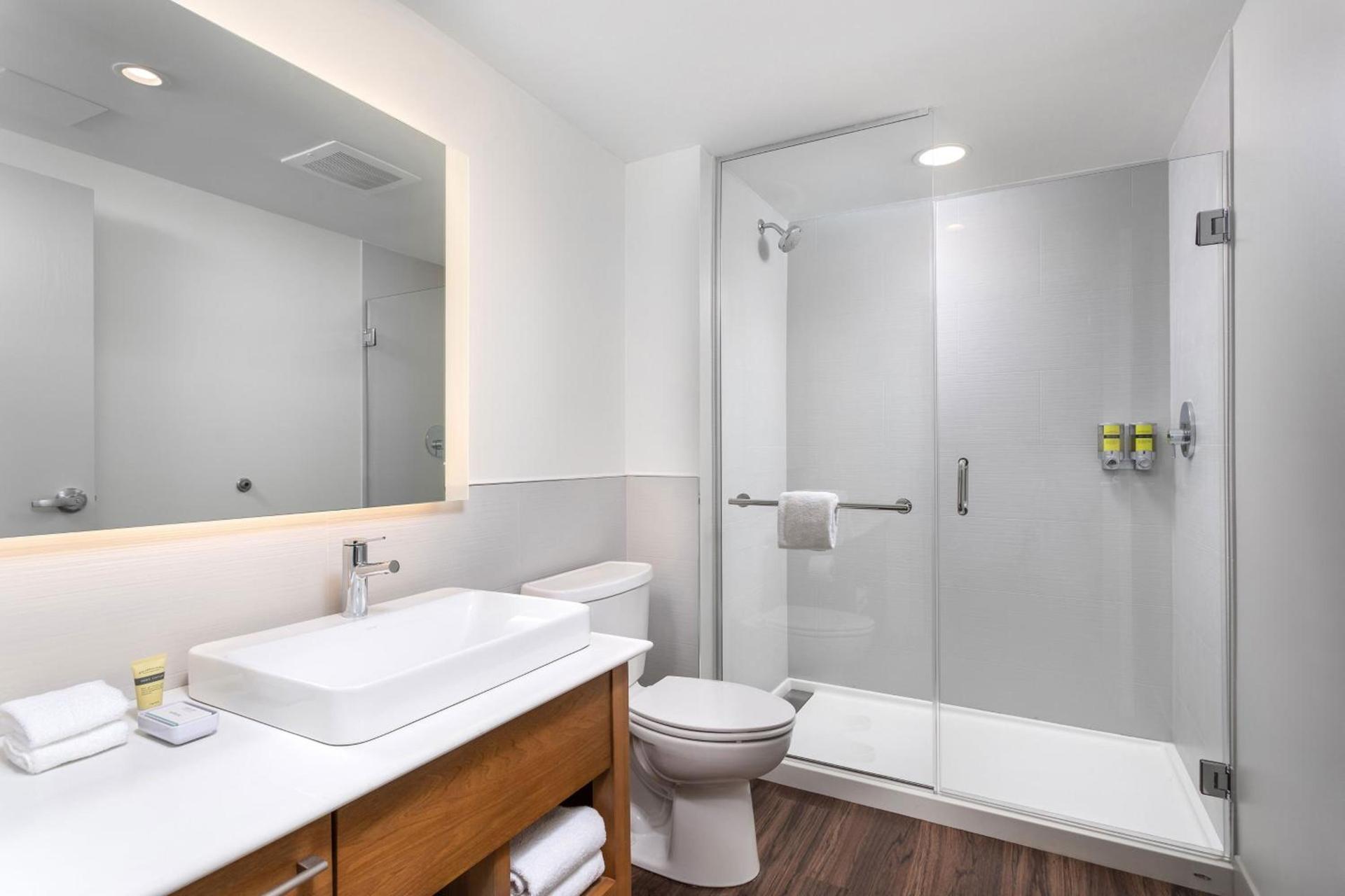 Element by Marriott Knoxville West photo 15