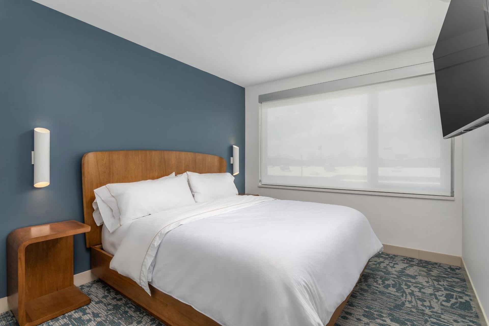 Element by Marriott Knoxville West photo 20